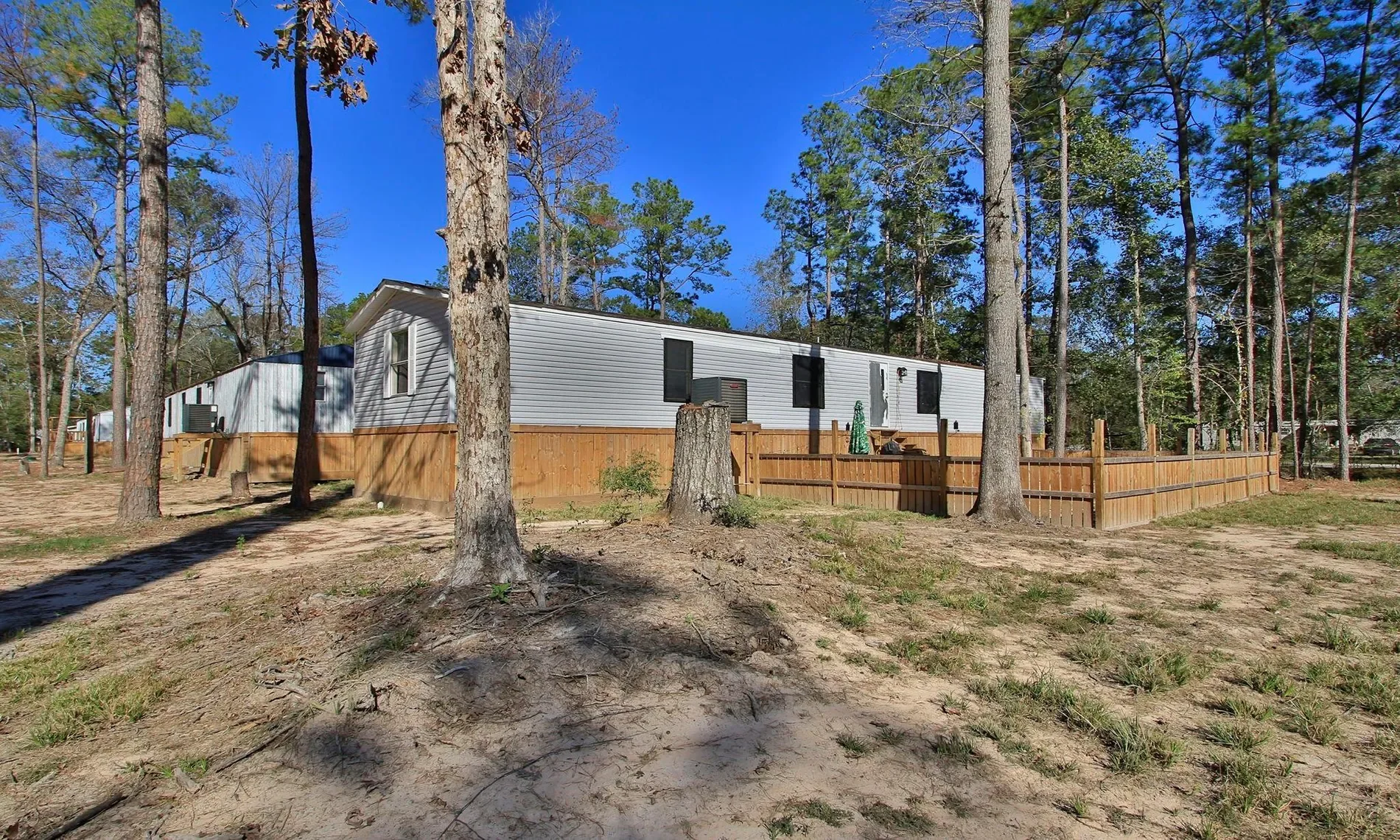 19320 Crystalwood Estates Drive, New Caney, Texas, United States. - Photo 10