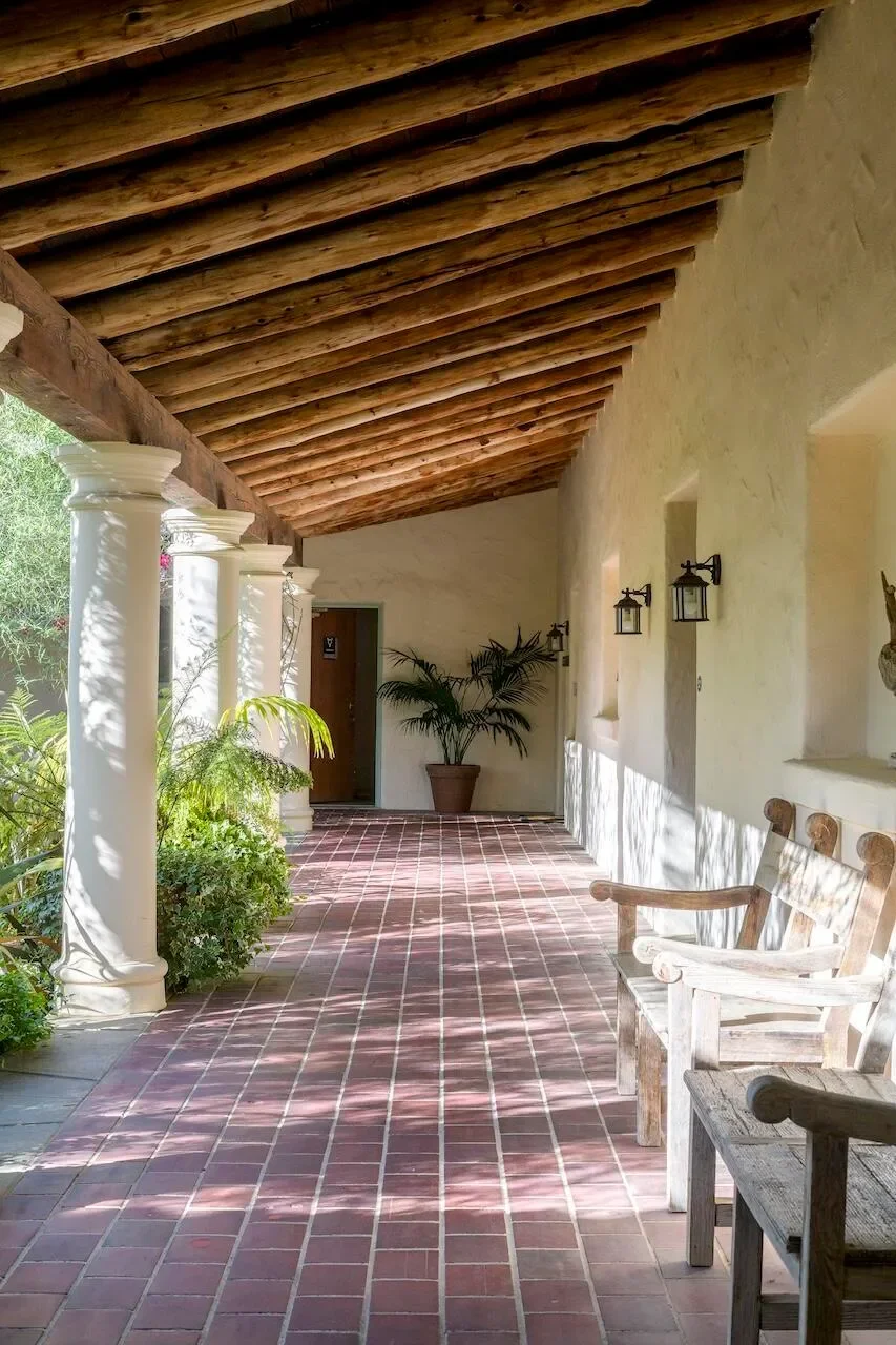 249 Lambert Road, CARPINTERIA, CA, 93013, USA, Carpinteria, California, United States. - Photo 17