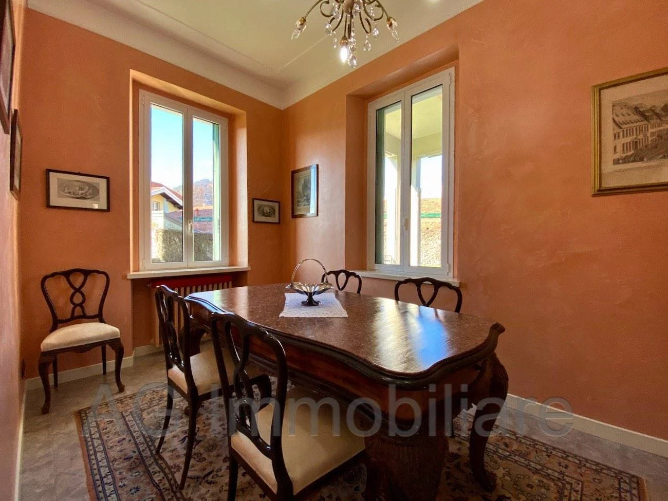 Via Palestro, 28921 Intra VB, Italy, Intra, Piedmont, Italy. - Photo 14