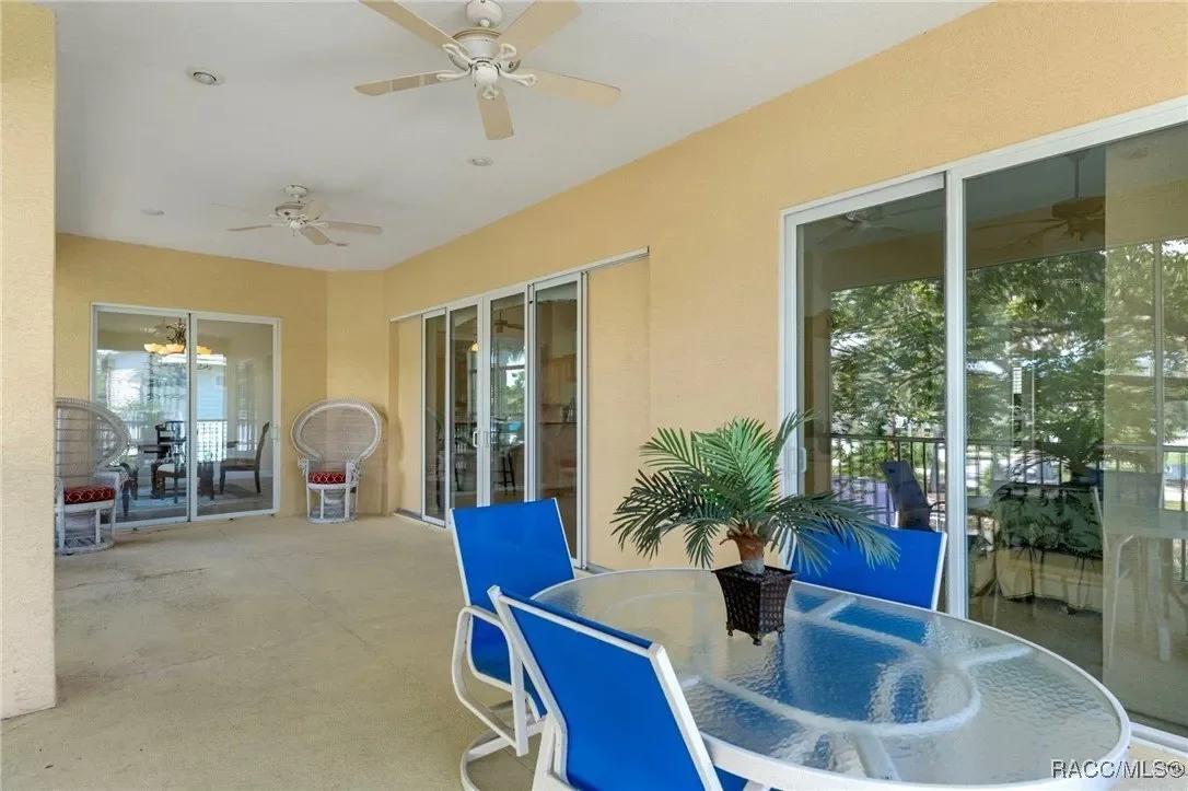 1801 NW 20th Avenue, Crystal River, FL 34428, Crystal River, Florida, United States. - Photo 34