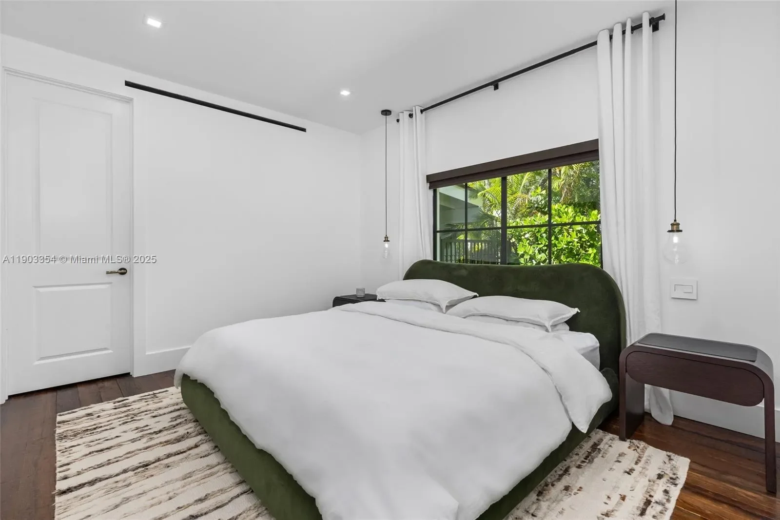 1341 Sorolla Ave, Coral Gables, Florida, United States. - Photo 24