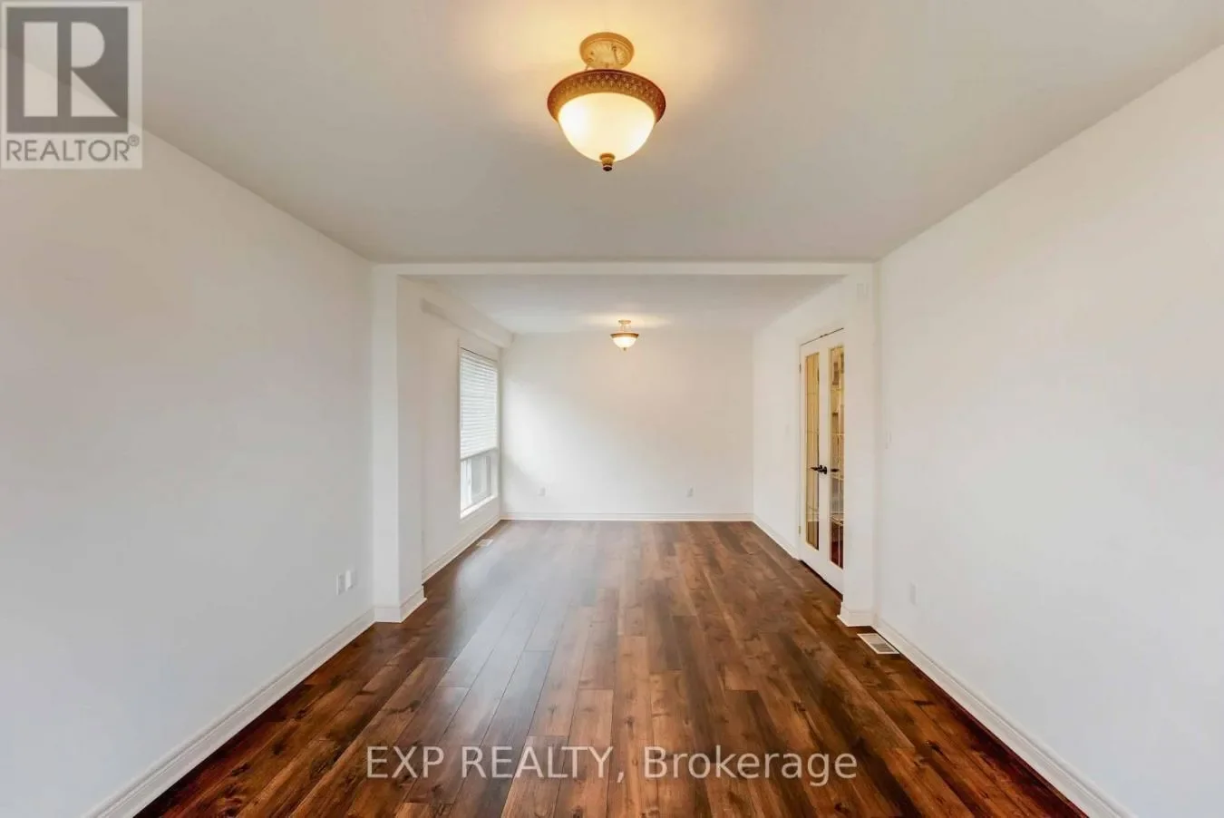 28 LORETTA DRIVE, Niagara-on-the-Lake, Ontario, Canada. - Photo 28