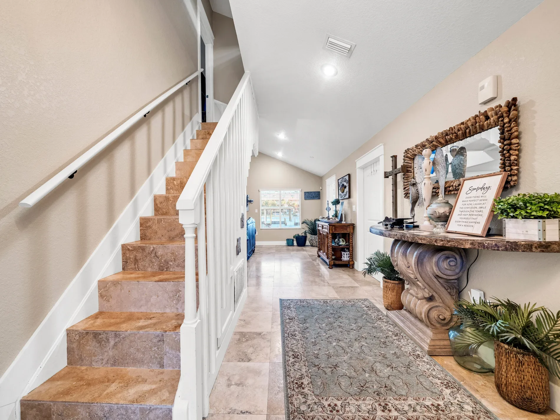 Gallery photo 4