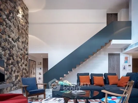 186 Soi Sukhumvit 53, Khwaeng Khlong Tan Nuea, Watthana, Krung Thep Maha Nakhon 10110, Thailand, Bangkok, Krung Thep Maha Nakhon, Thailand. - Photo 9