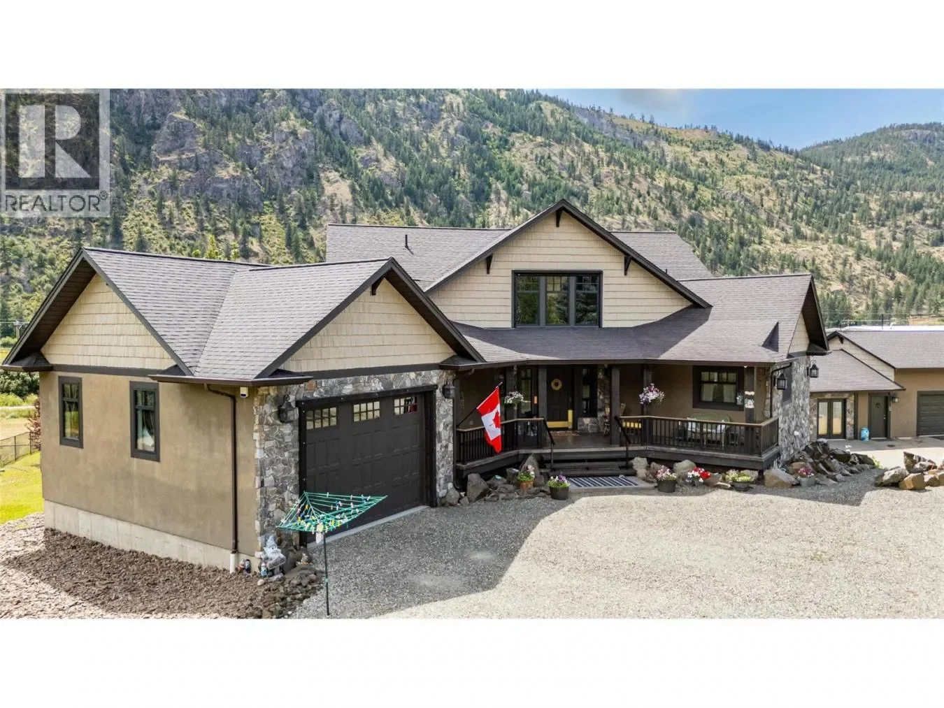 1788 Alba Road, Okanagan Falls, British Columbia, Canada. - Photo 7
