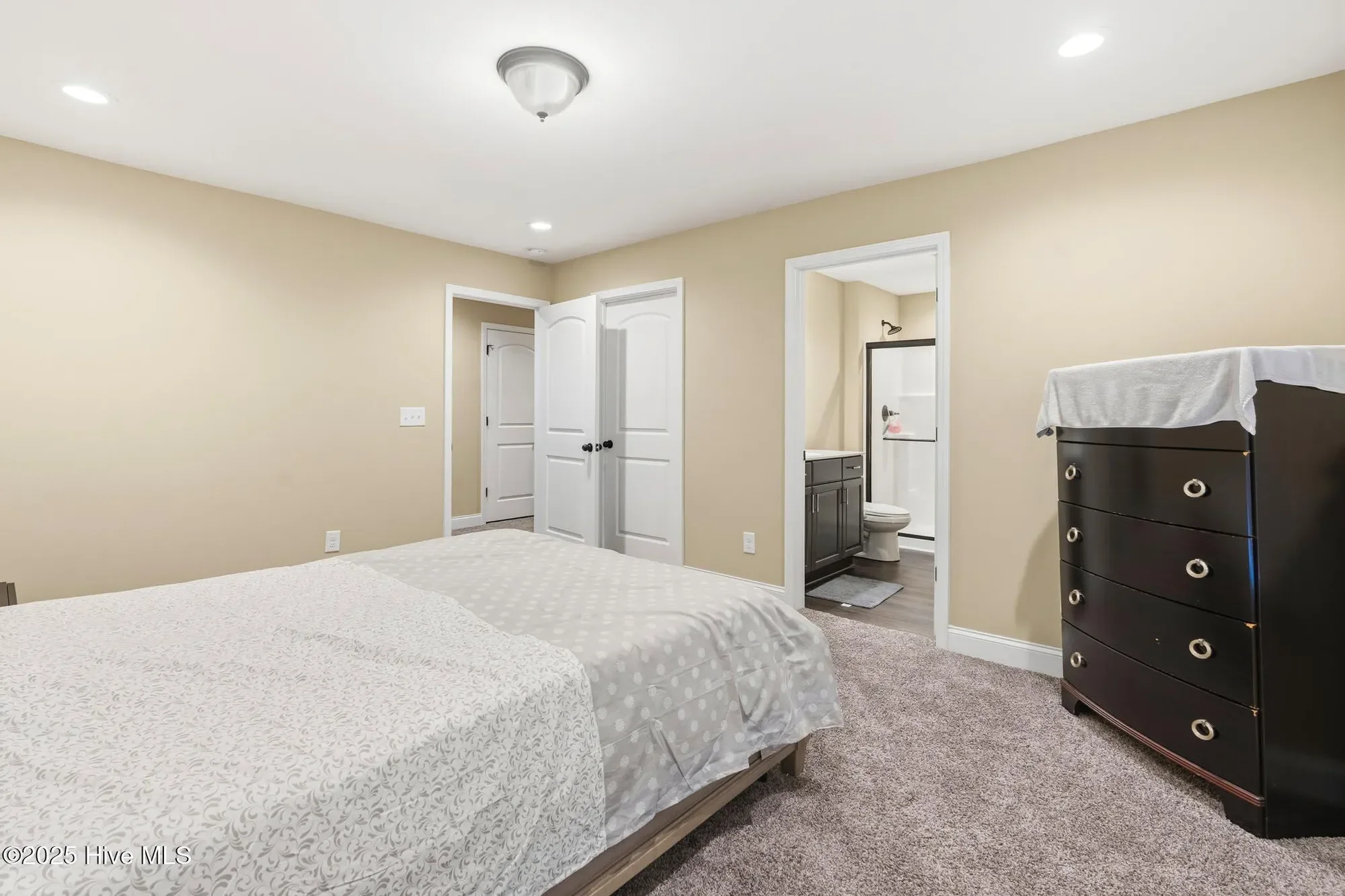 200 Beane Run, Rockingham, North Carolina, United States. - Photo 37