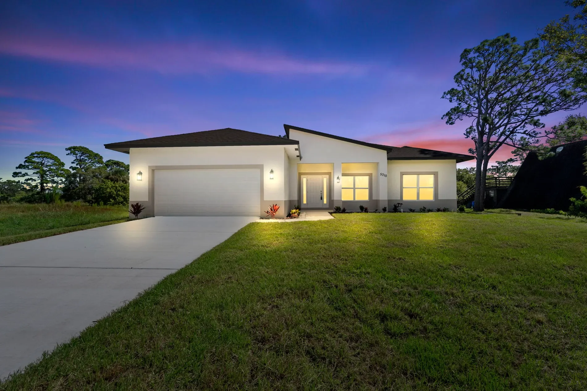 5310 Sunset Boulevard , Fort Pierce, FL 34982, Fort Pierce, Florida, United States. - Photo 8