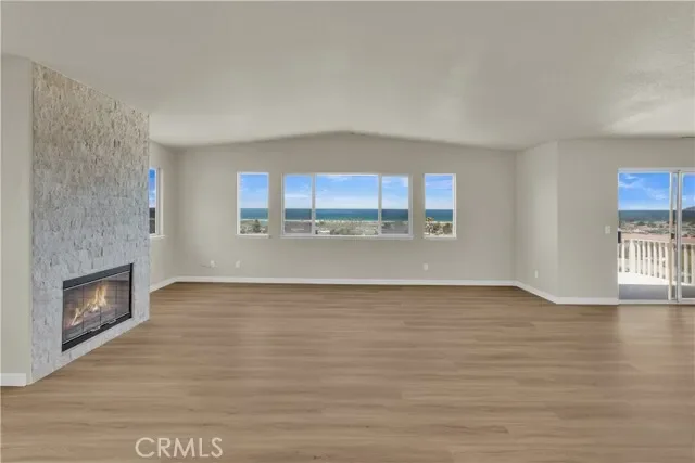 679 Elena Street, Morro Bay, CA 93442, Morro Bay, California, United States. - Photo 14