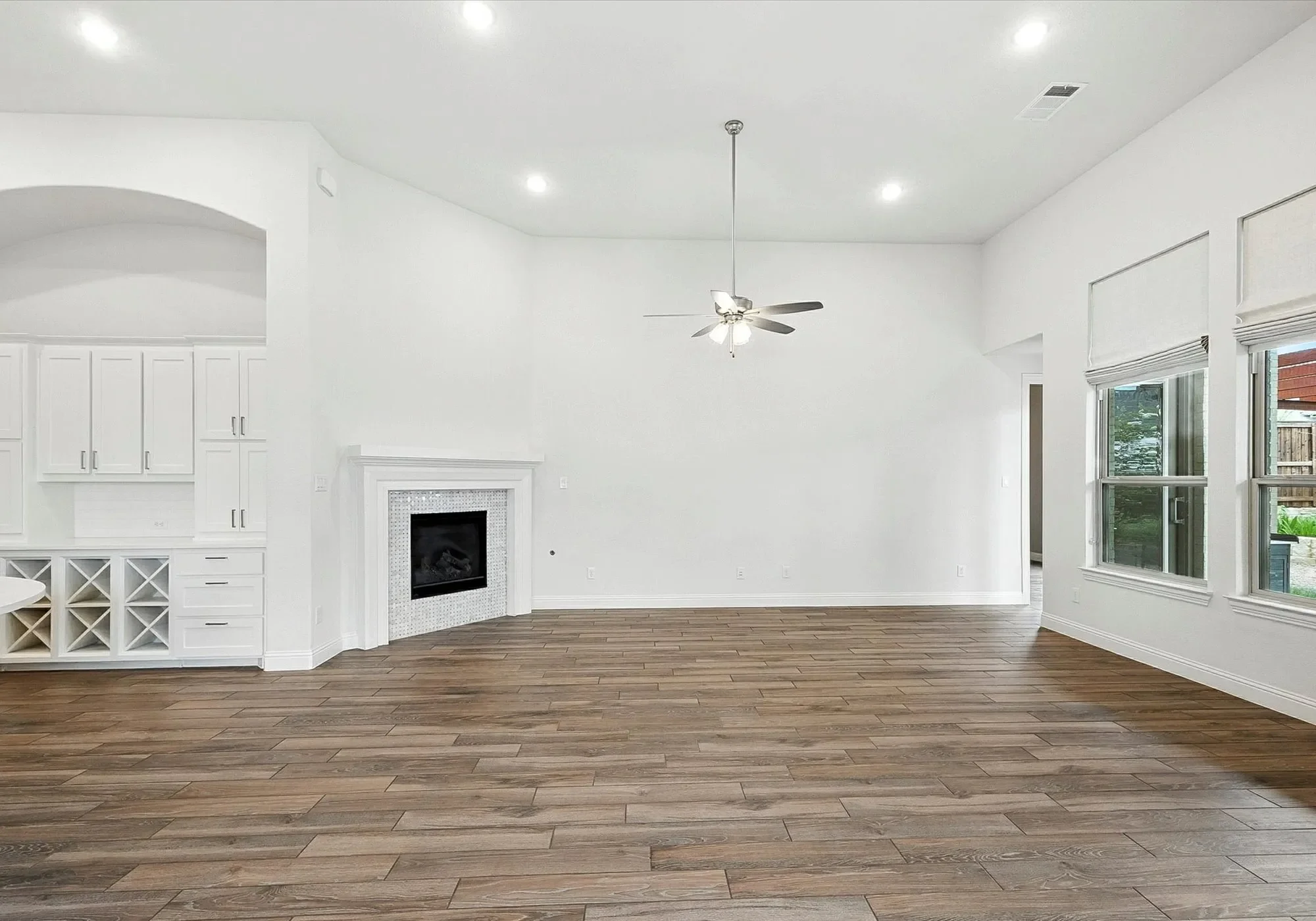 2004 Barbette Street , Fort Worth, TX 76008, Fort Worth, Texas, United States. - Photo 41