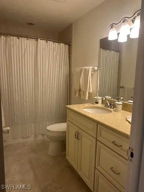 1261 Pine Ridge Road, Naples, Florida, United States. - Photo 10