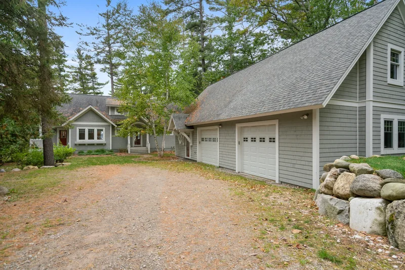 6613 Hillside Avenue, Indian River, MI 49749, Indian River, Michigan, United States. - Photo 26