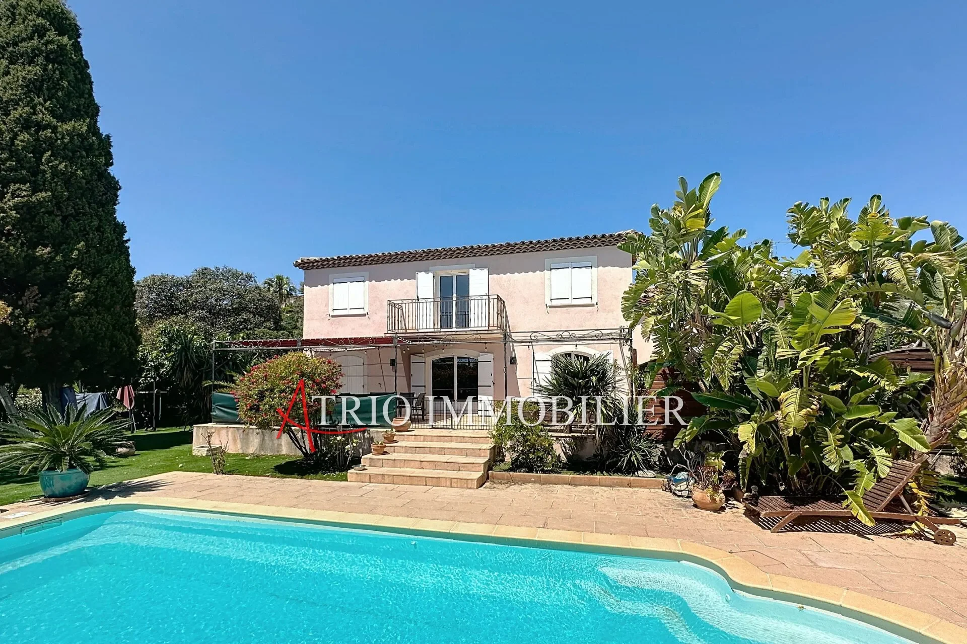 Cagnes-sur-Mer, Provence-Alpes-Côte d'Azur, France. - Photo 5