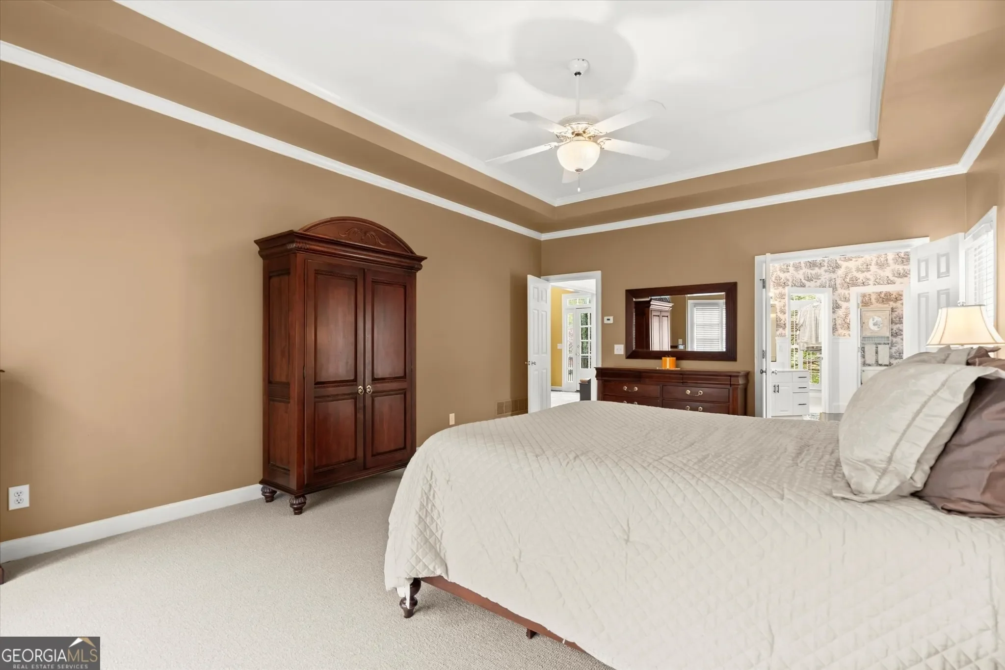 Kennesaw, Georgia, United States. - Photo 24