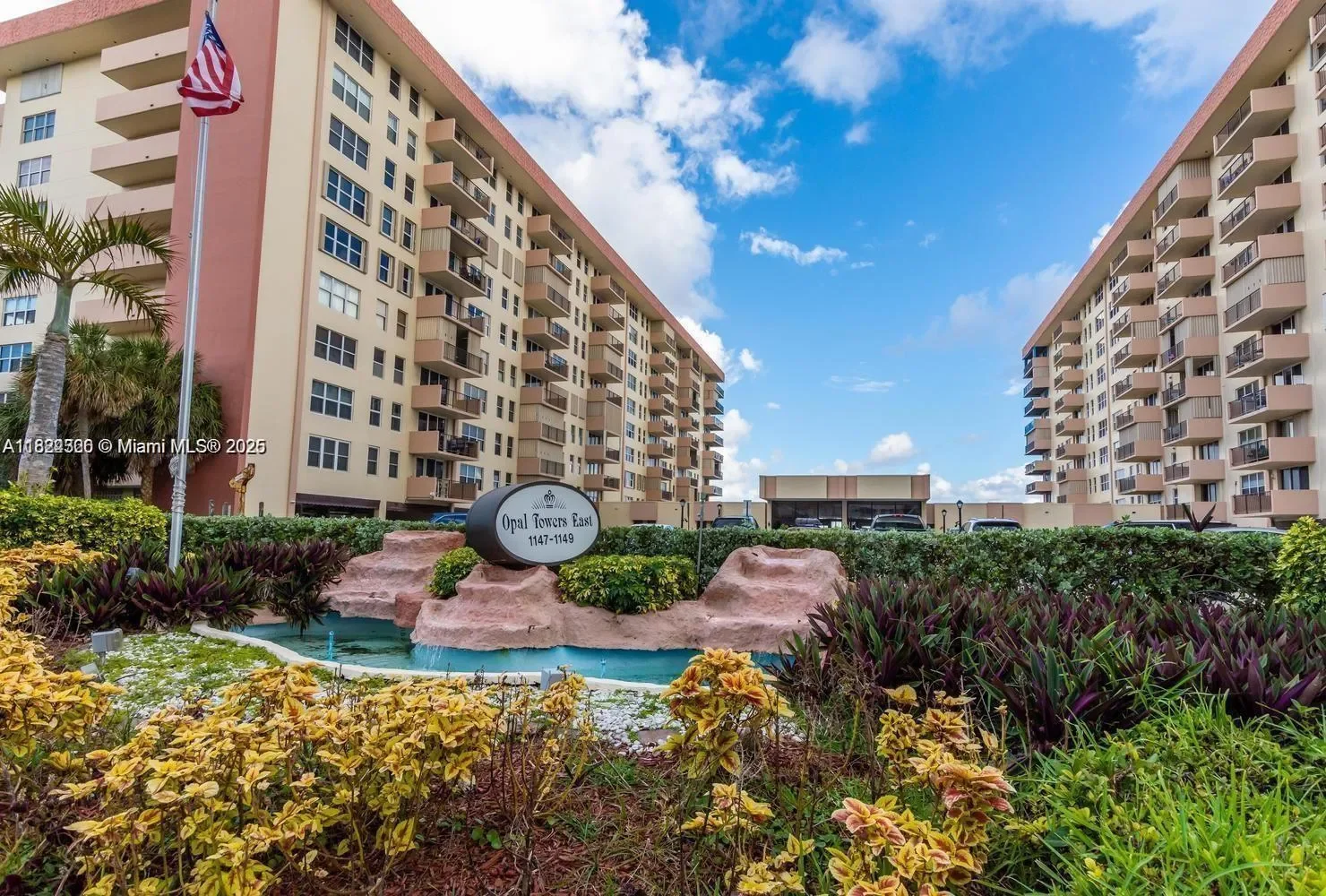 1149 Hillsboro Mile, Hillsboro Beach, Florida, United States. - Photo 19
