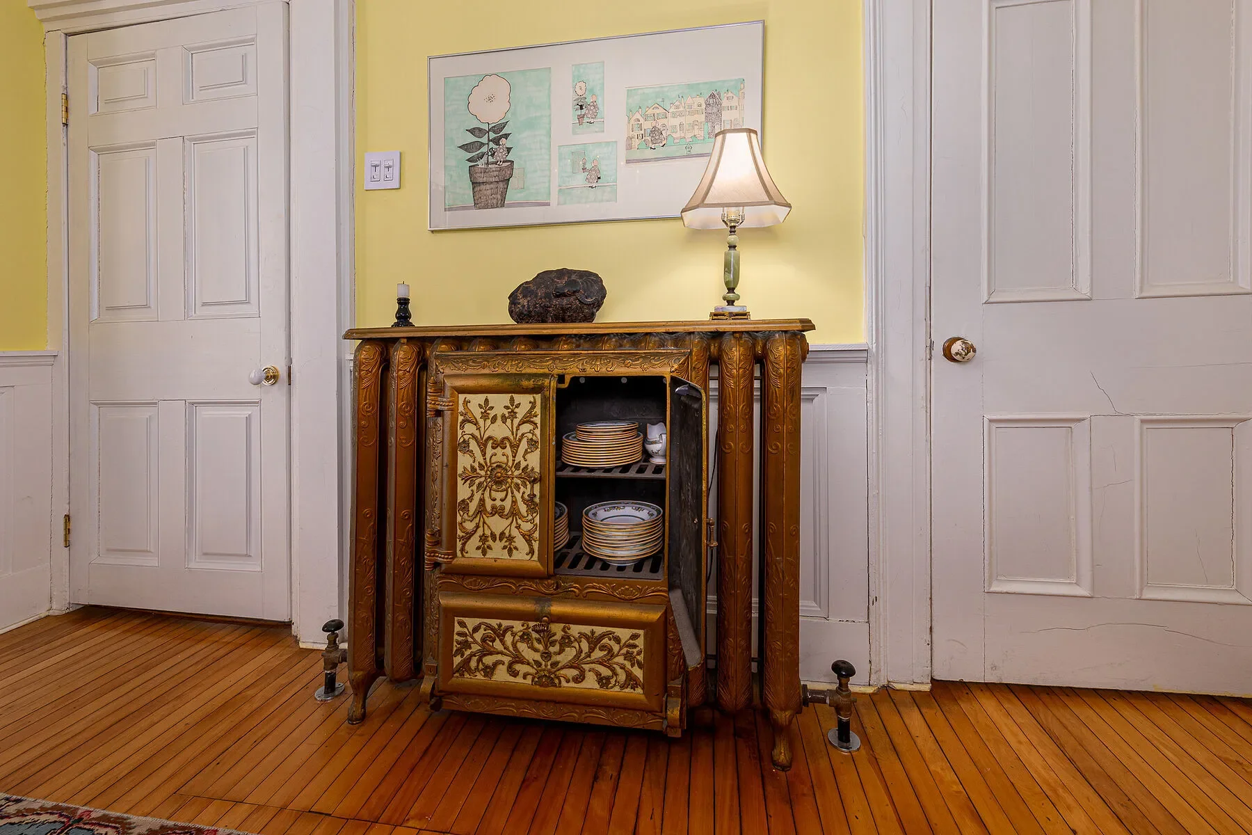 Gallery photo 4