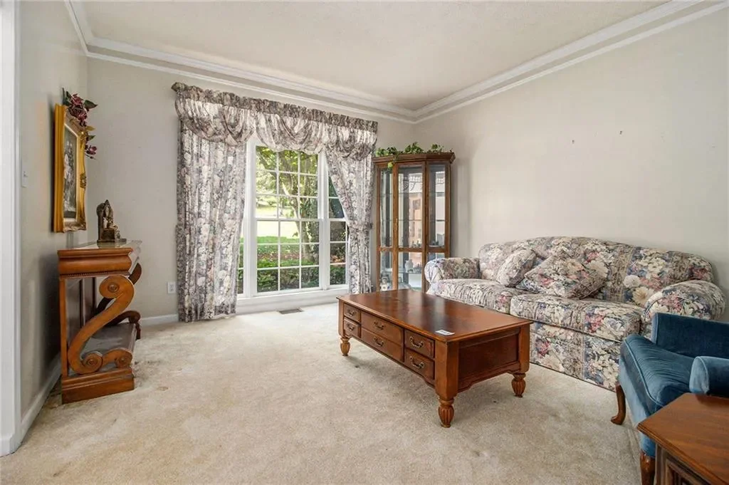 12328 Edgewater Drive, Hampton, Georgia, United States. - Photo 29