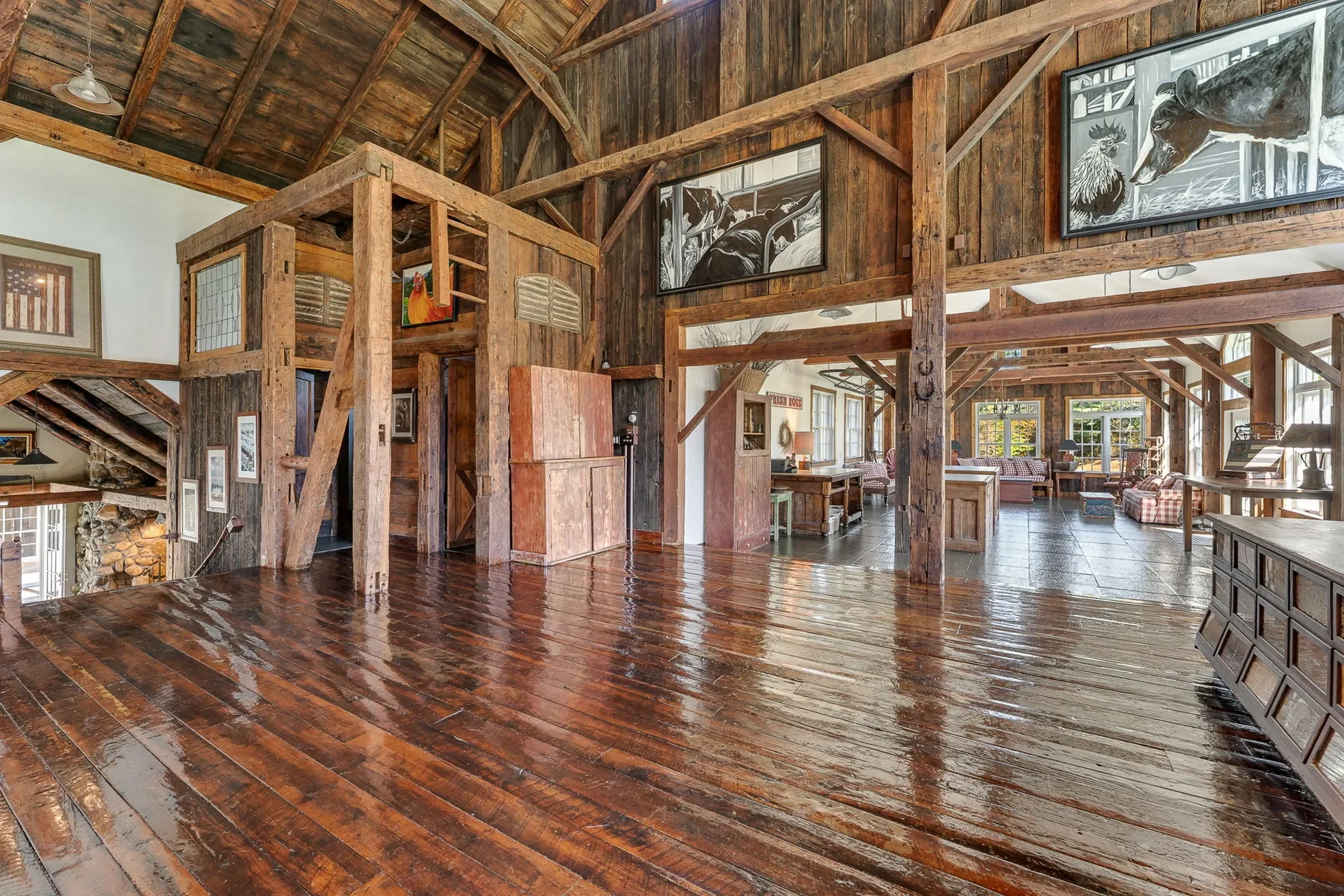 Gallery photo 9