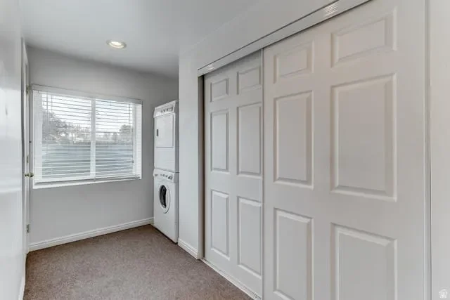 888 W ROCKHILL POINT CV, Taylorsville, UT 84123, Murray, Utah, United States. - Photo 25