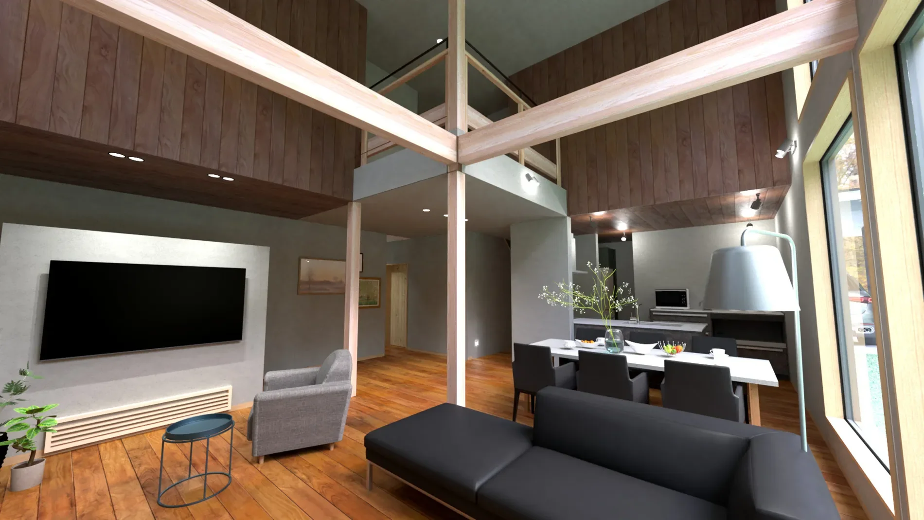 Gallery photo 8