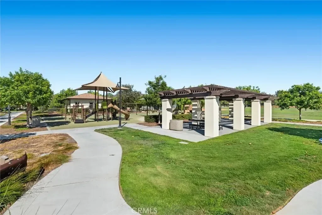 67 Runner, Irvine, California, United States. - Photo 42