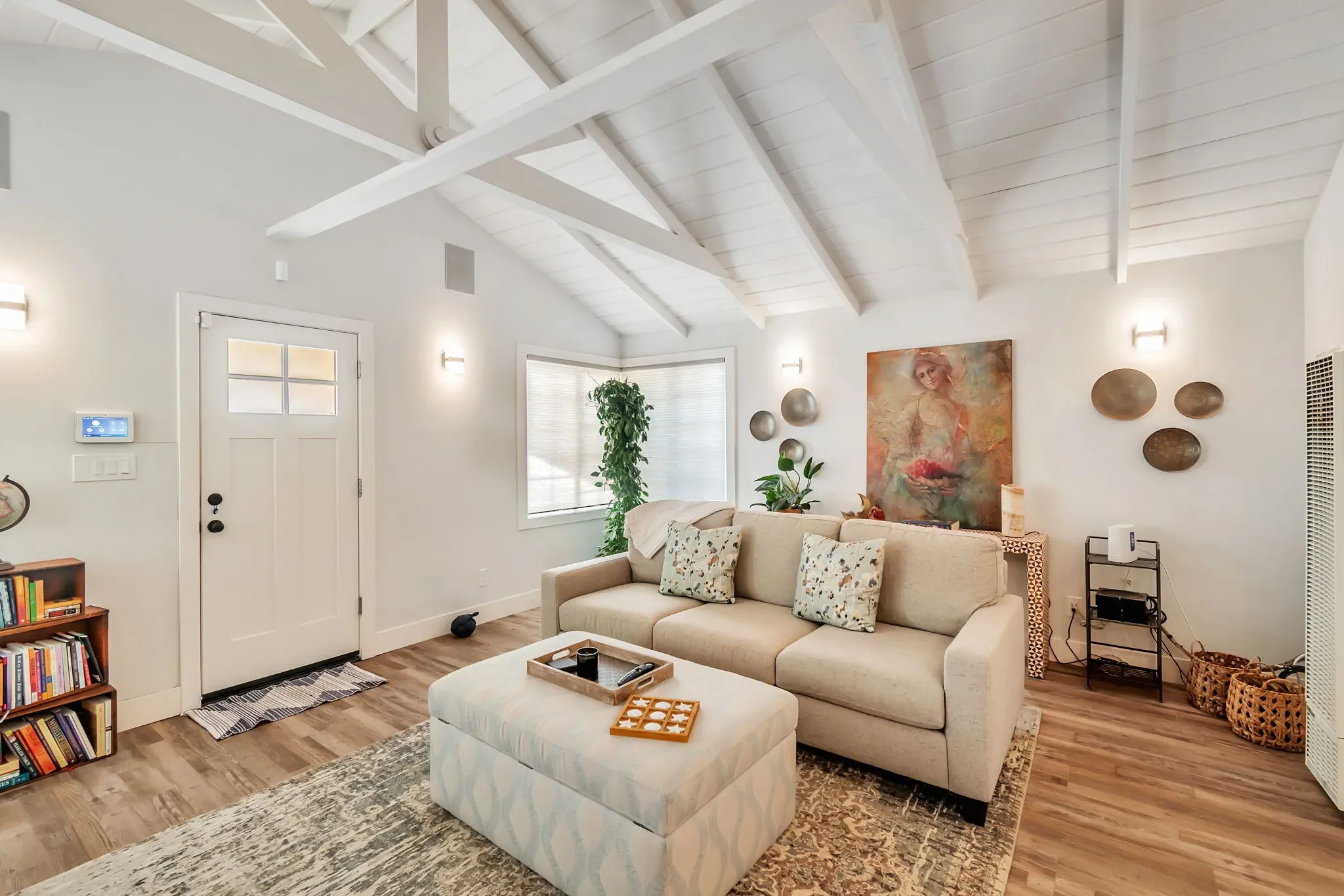 131 Carmel Avenue, Pacifica, CA 94044, Pacifica, California, United States. - Photo 7