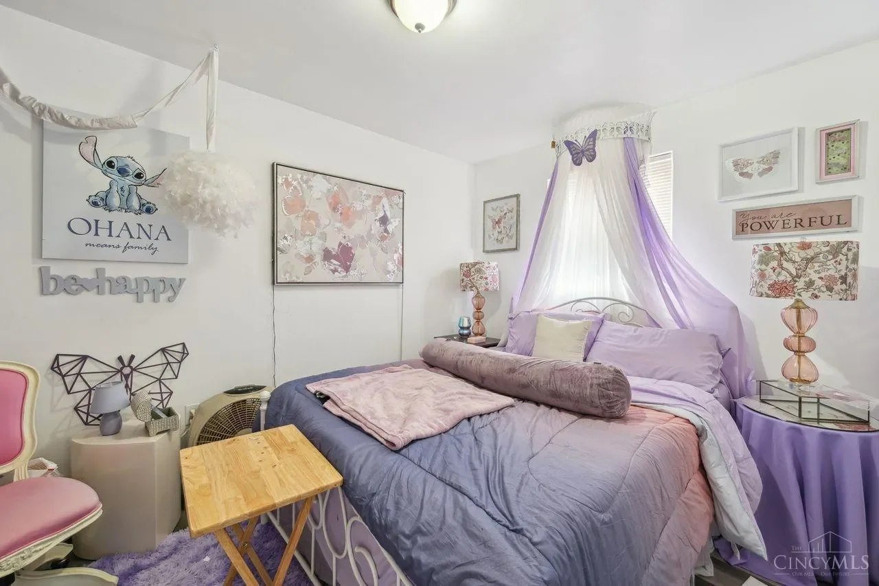 3048 Gilbert Avenue, Cincinnati, OH 45206, Cincinnati, Ohio, United States. - Photo 6