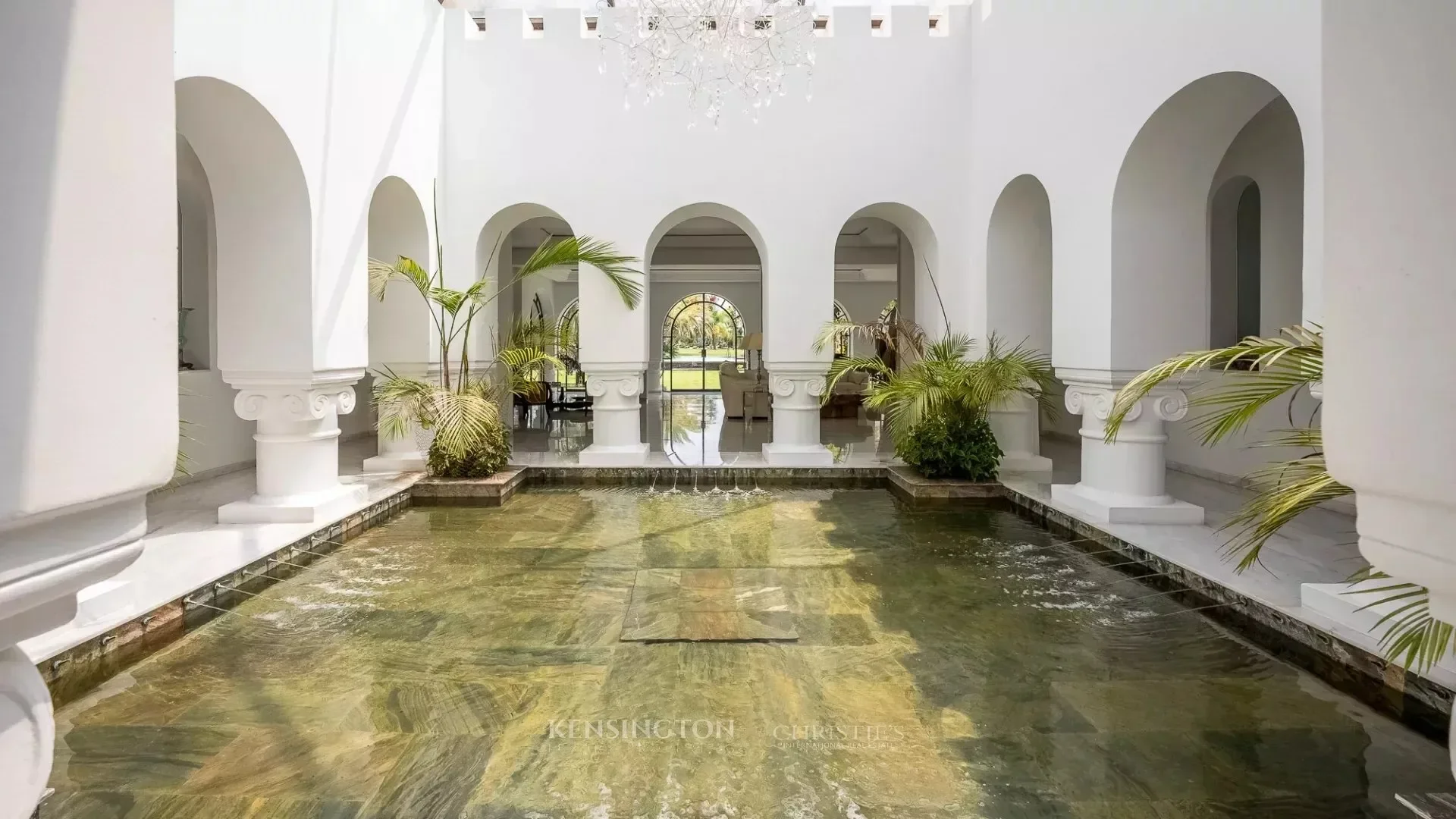 Marrakesh, Marrakesh-Safi, Morocco. - Photo 4