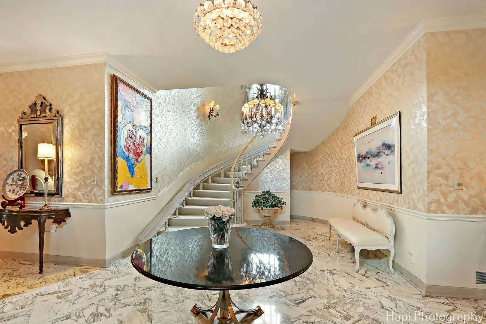 Gallery photo 9