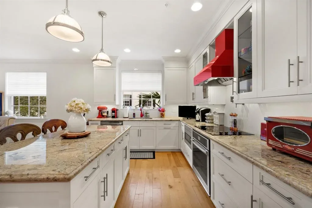 112 Cannery Row Circle, Delray Beach, FL 33444, Delray Beach, Florida, United States. - Photo 21