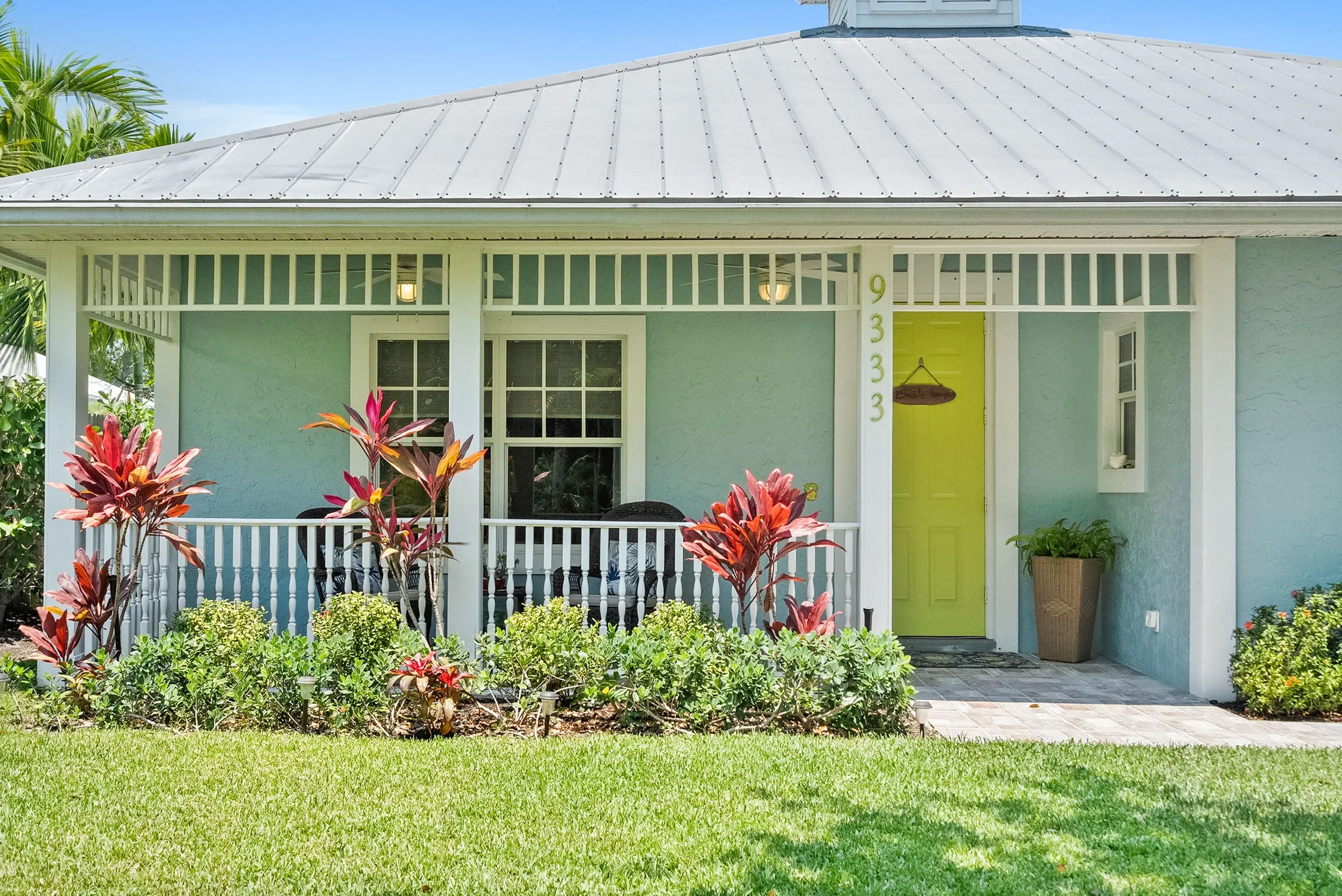 9333 SE Saturn Street , Hobe Sound, FL 33455, Hobe Sound, Florida, United States. - Photo 35