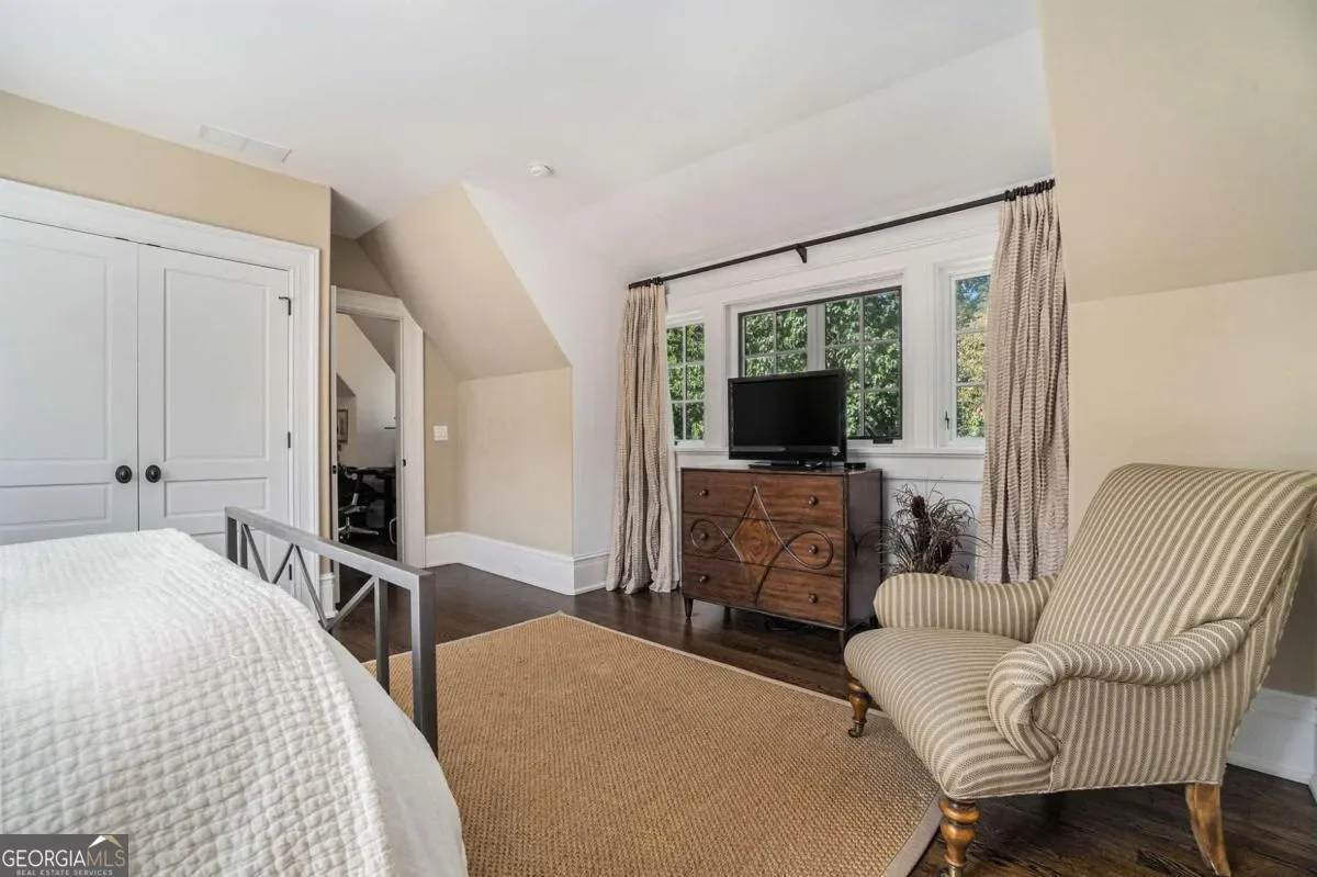 1770 Merton RD NE, Atlanta, Georgia, United States. - Photo 59