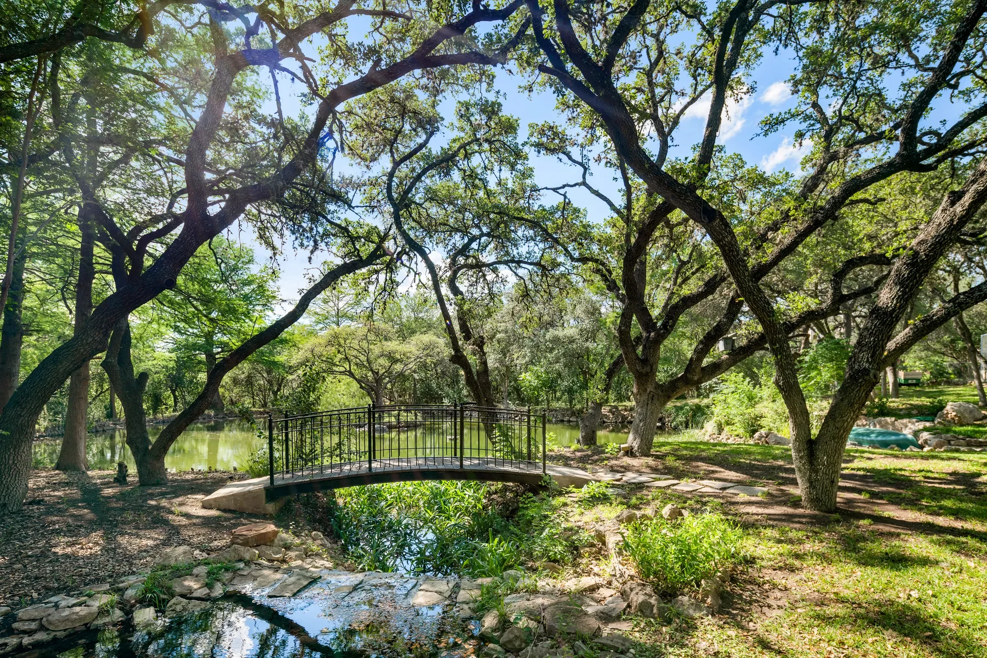 100 Tomahawk Trail , San Antonio, TX 78232, San Antonio, Texas, United States. - Photo 38