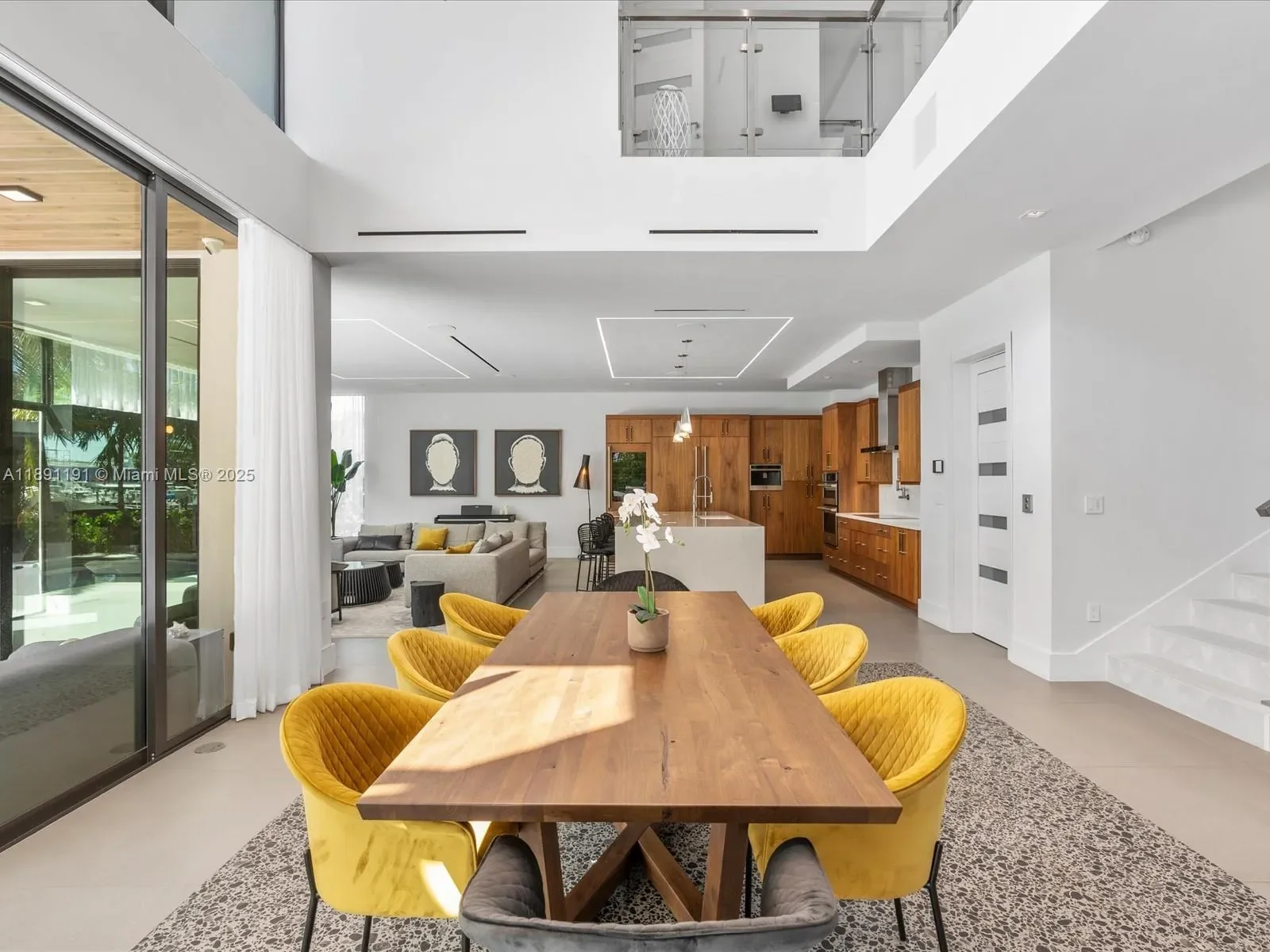 1736 SE 14th St, Fort Lauderdale, Florida, United States. - Photo 9
