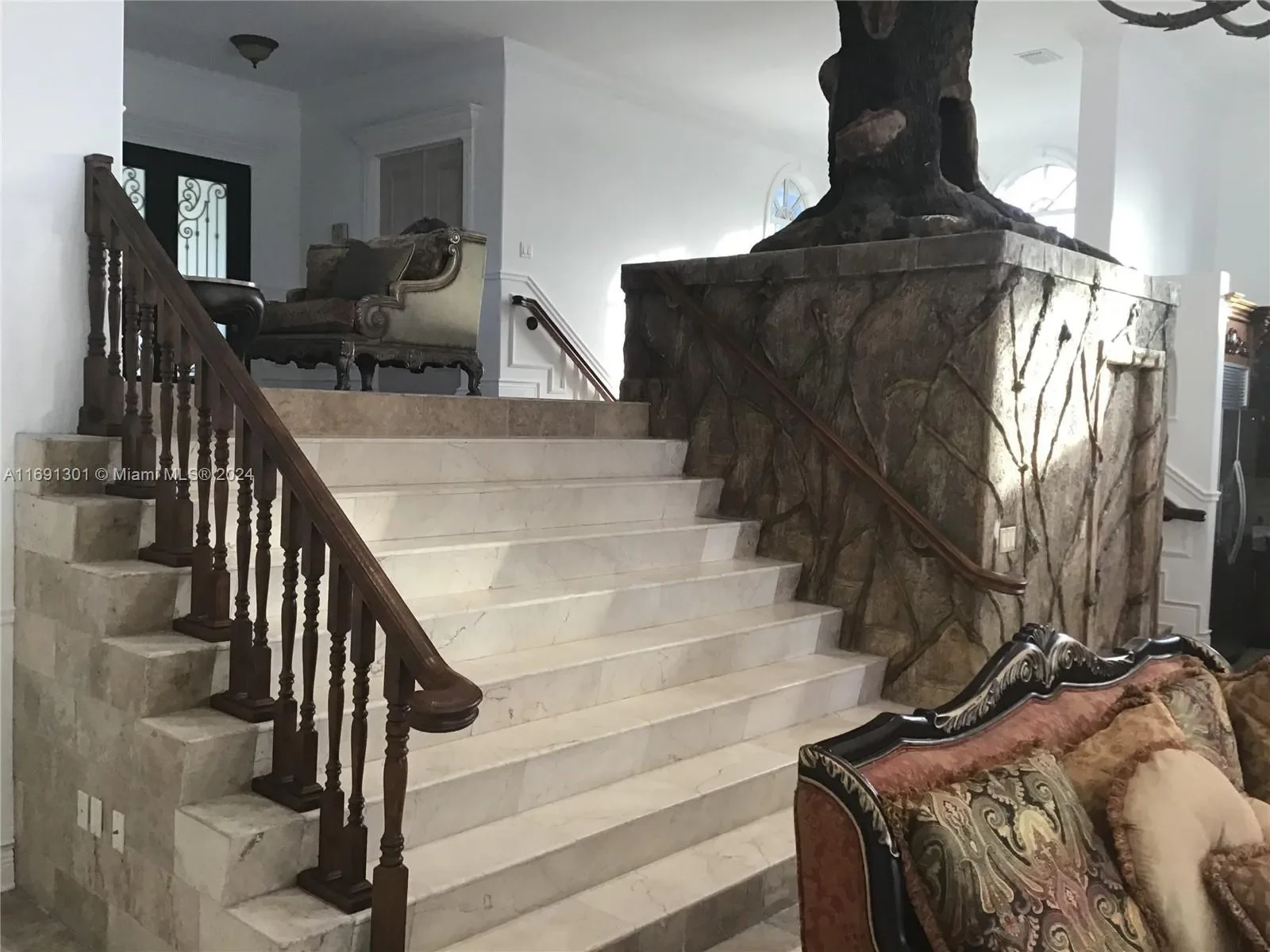 13460 SW 32nd ST, Miami, Florida, United States. - Photo 21