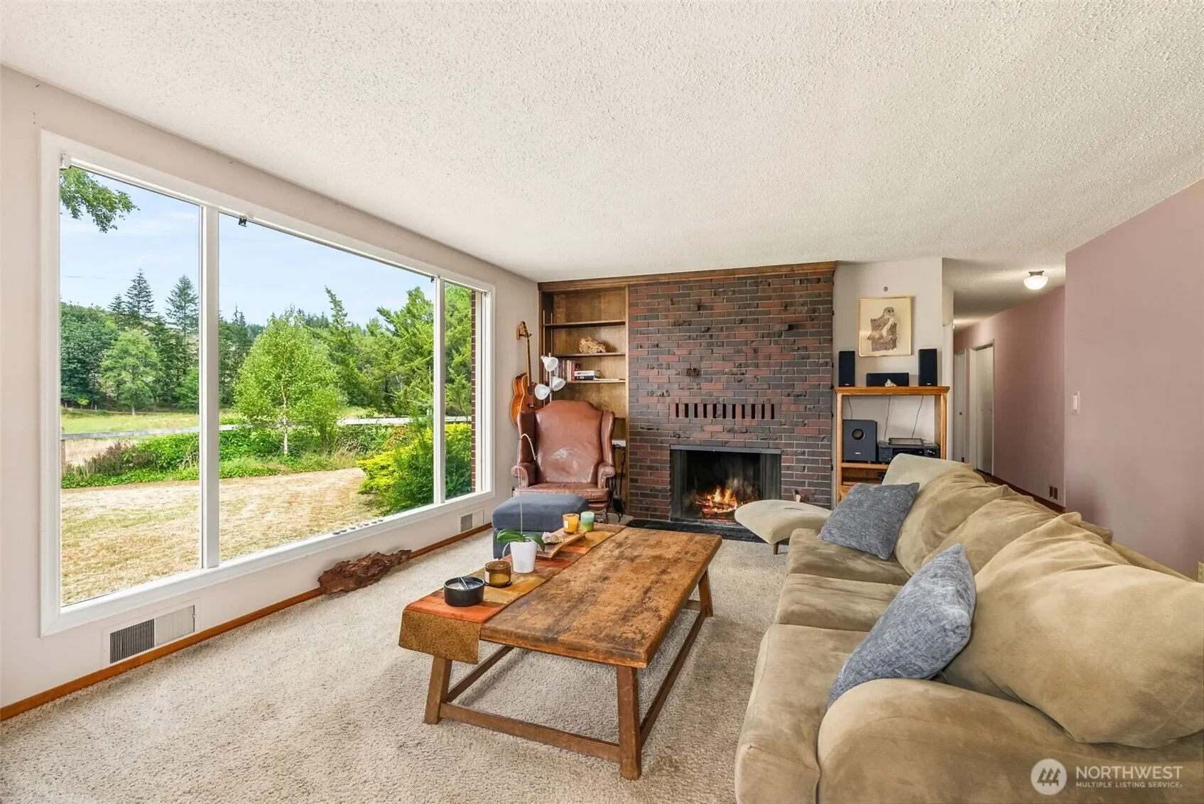627 Wynoochee Valley Road, Montesano, WA 98563, Montesano, Washington, United States. - Photo 18