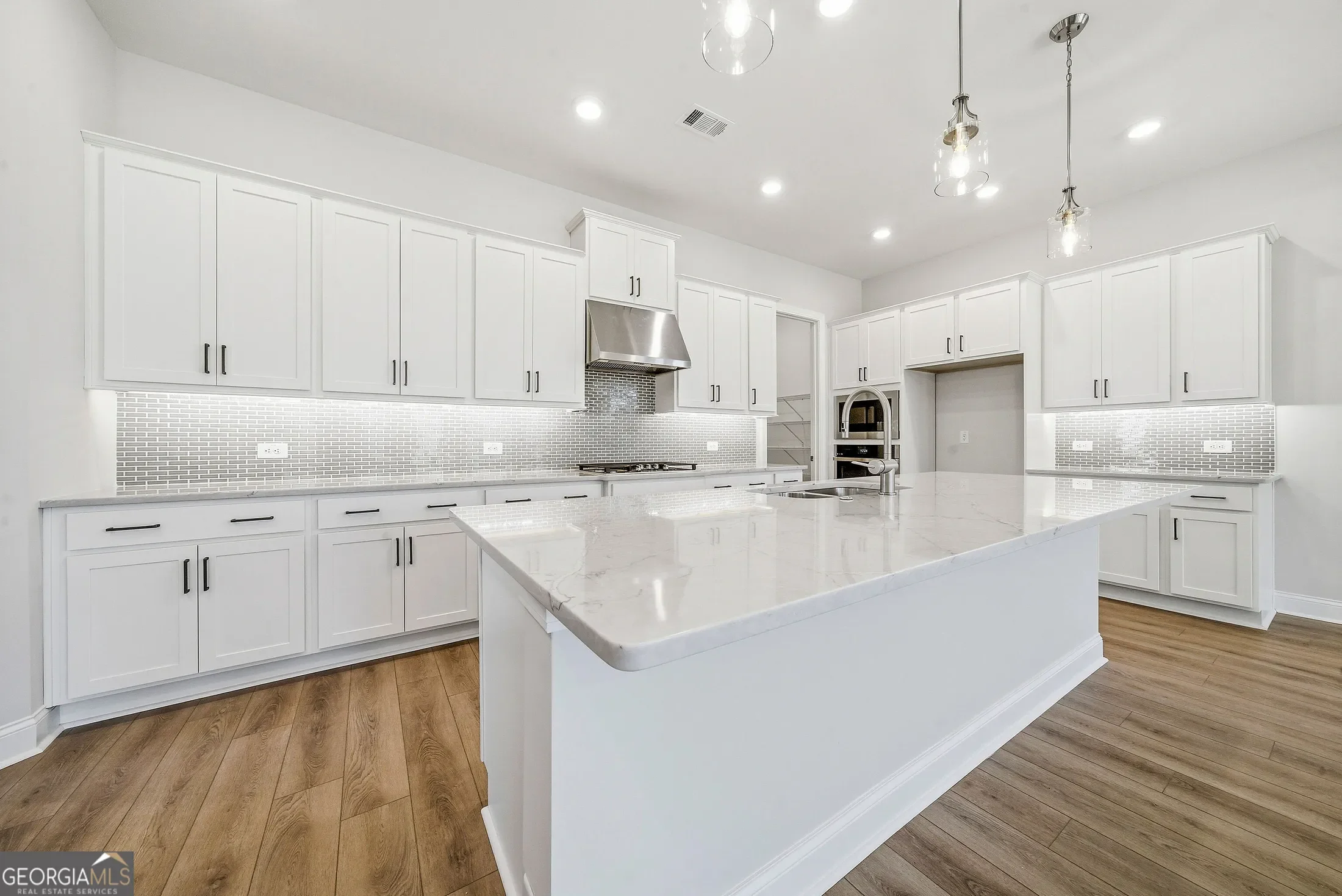65 Catalina CT, Newnan, Georgia, United States. - Photo 3