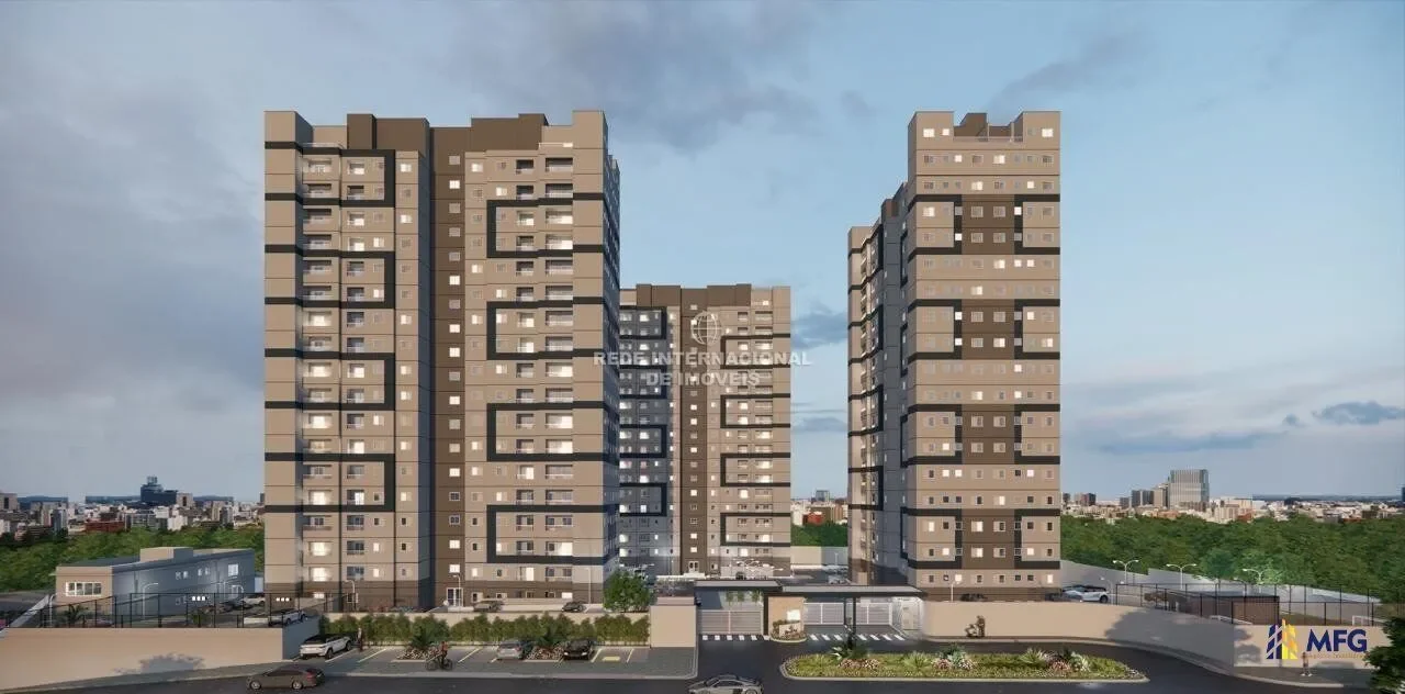 Sorocaba, State of São Paulo, Brazil. - Photo 3