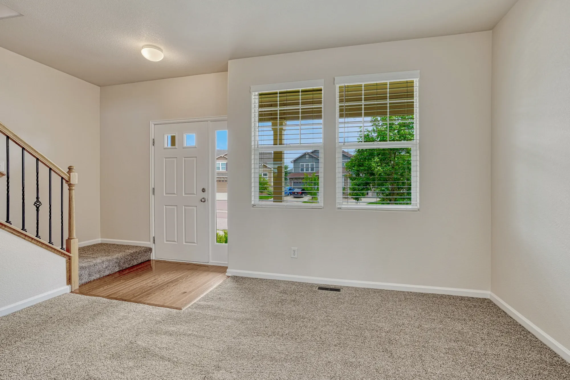 Gallery photo 3