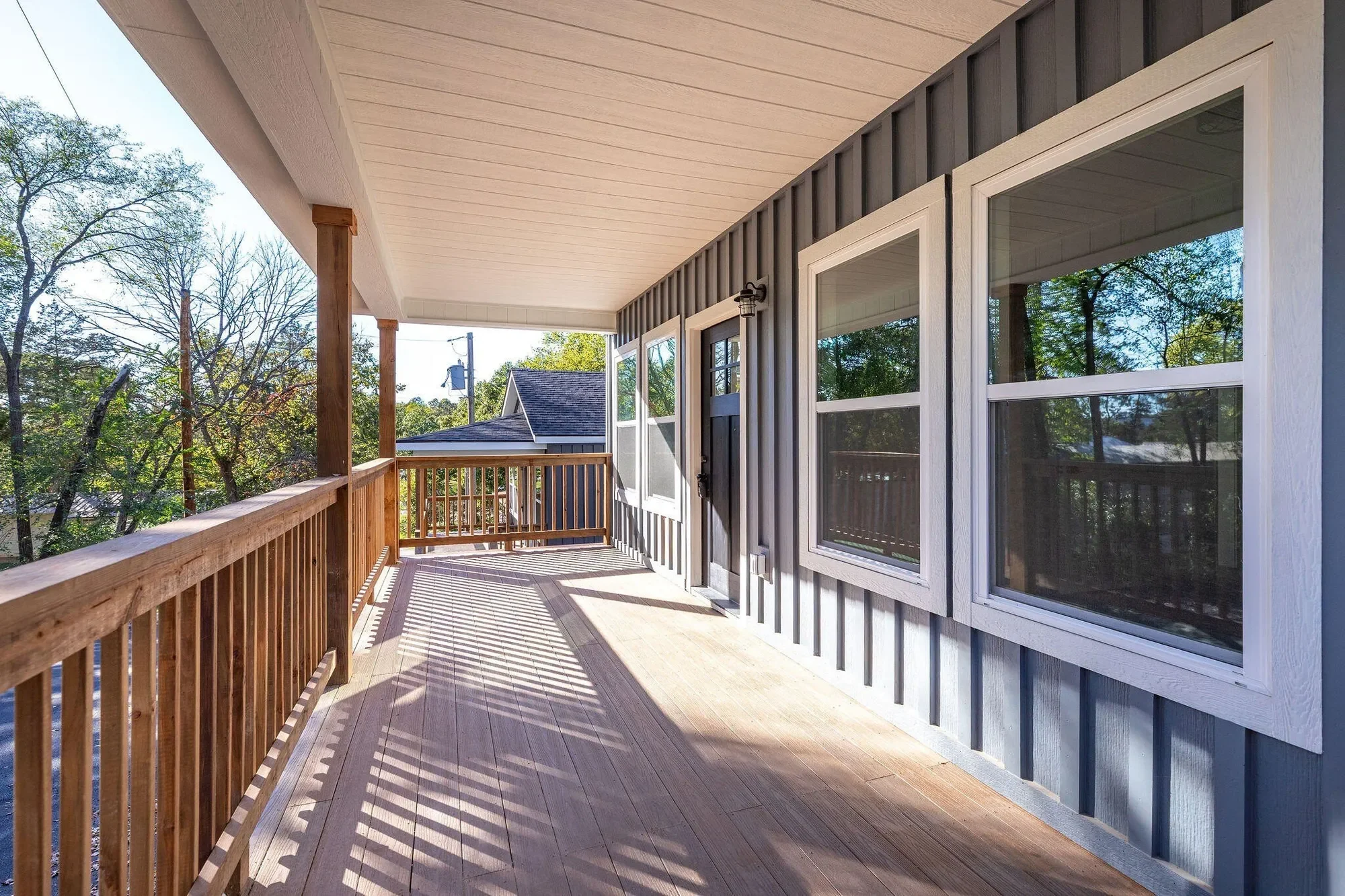 181-243 Sagers Lane, Hollister, MO 65672, Ridgedale, Missouri, United States. - Photo 2