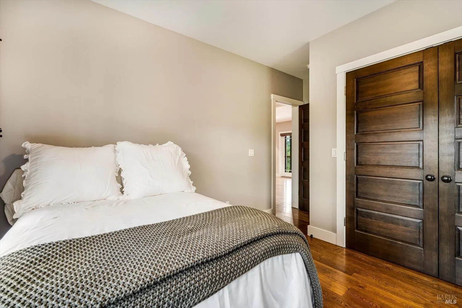 1201 Soda Canyon Road, Napa, California, United States. - Photo 17