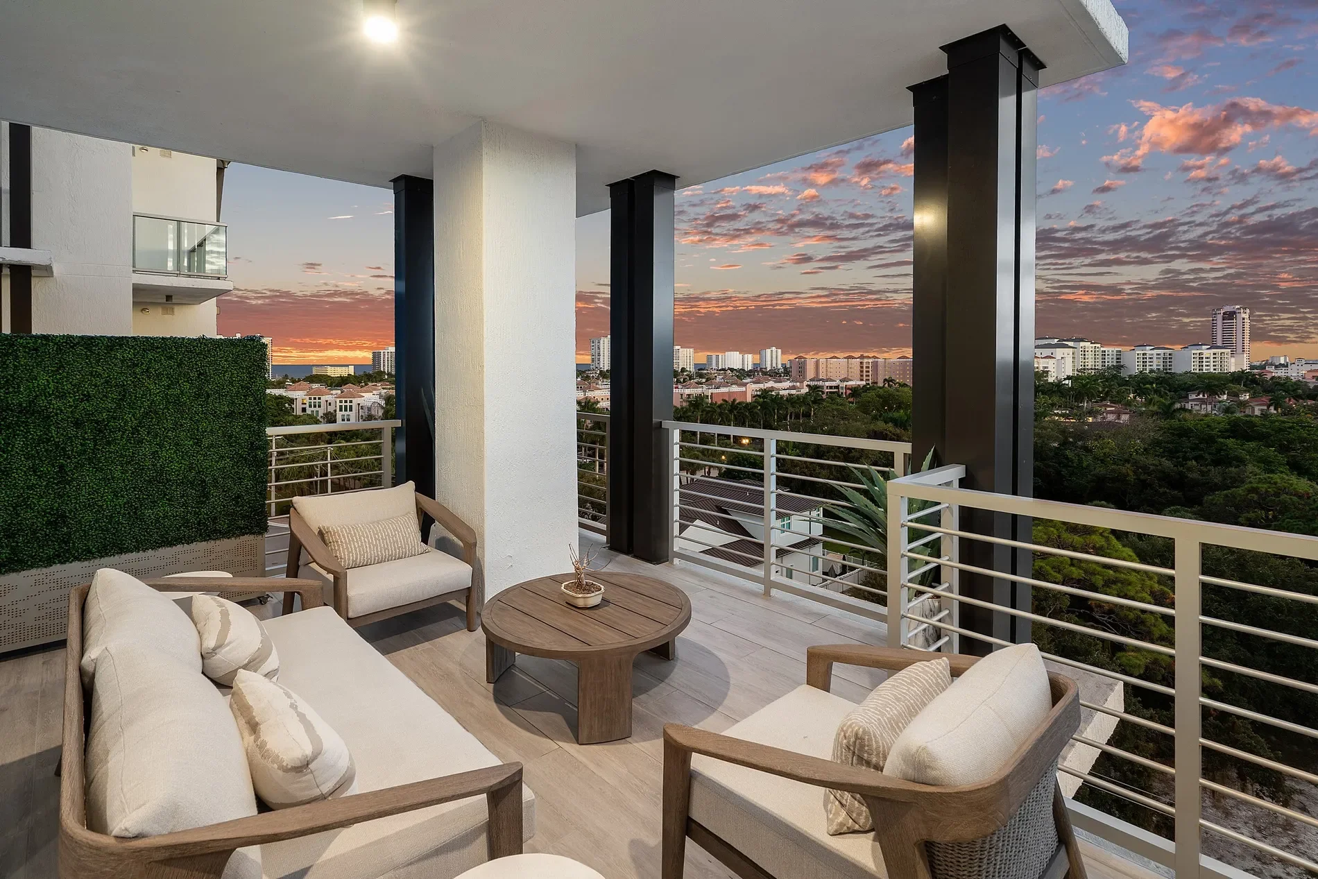 475 E Royal Palm Road Unit# 805, Boca Raton, FL 33432, Boca Raton, Florida, United States. - Photo 6