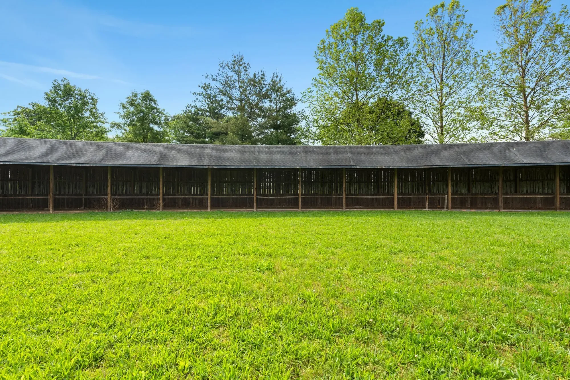 3899 Georgetown Road, Lexington, KY 40511, Lexington, Kentucky, United States. - Photo 17