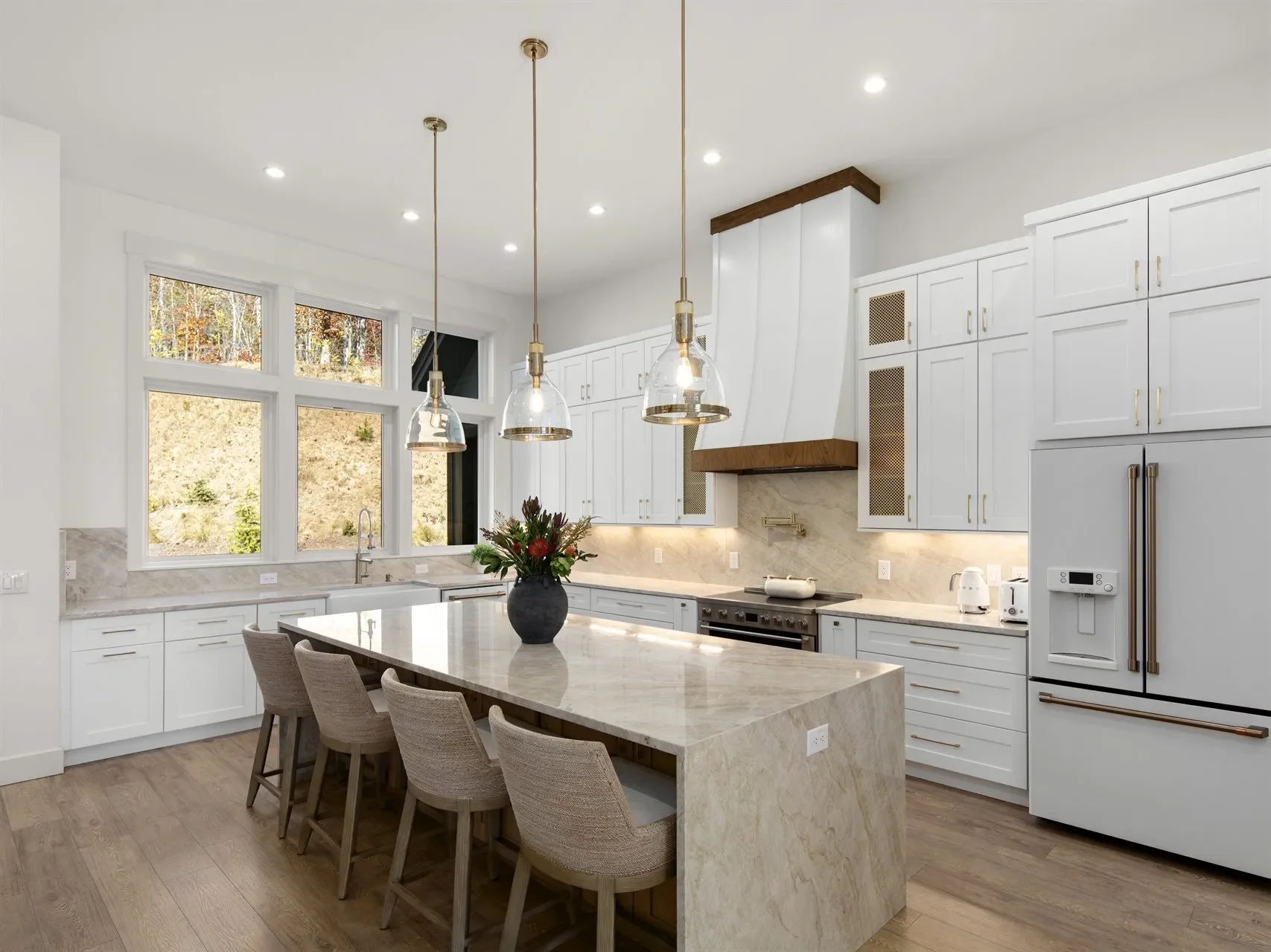 10 Slate Drive, Candler, NC, 28715, USA, Candler, North Carolina, United States. - Photo 10