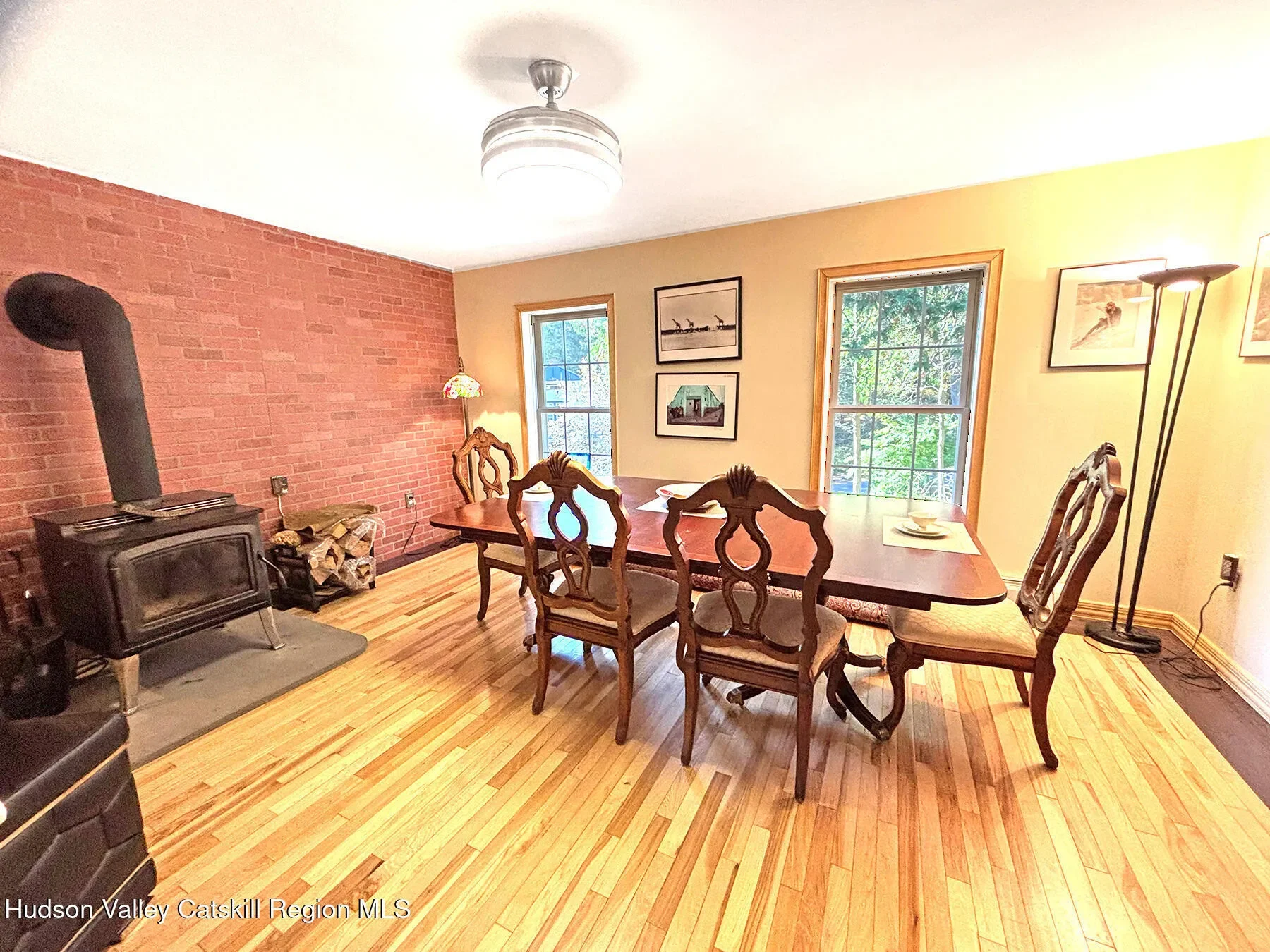 Gallery photo 7