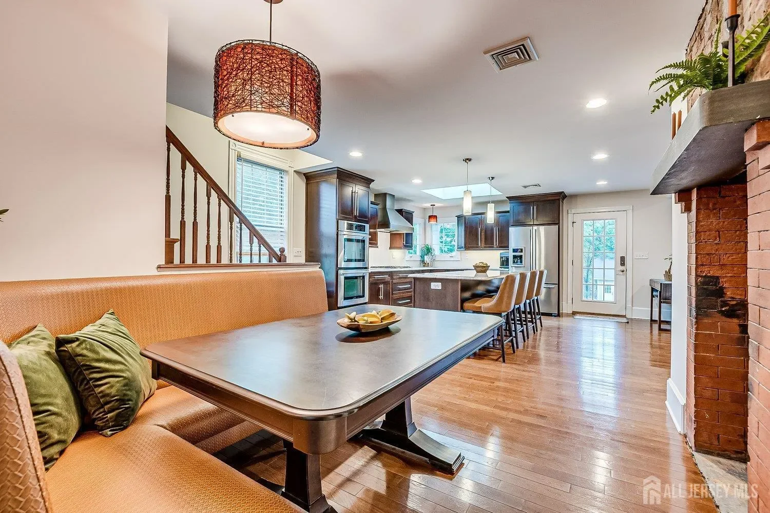 76 Spring Street, Metuchen, NJ 08840, Metuchen, New Jersey, United States. - Photo 13