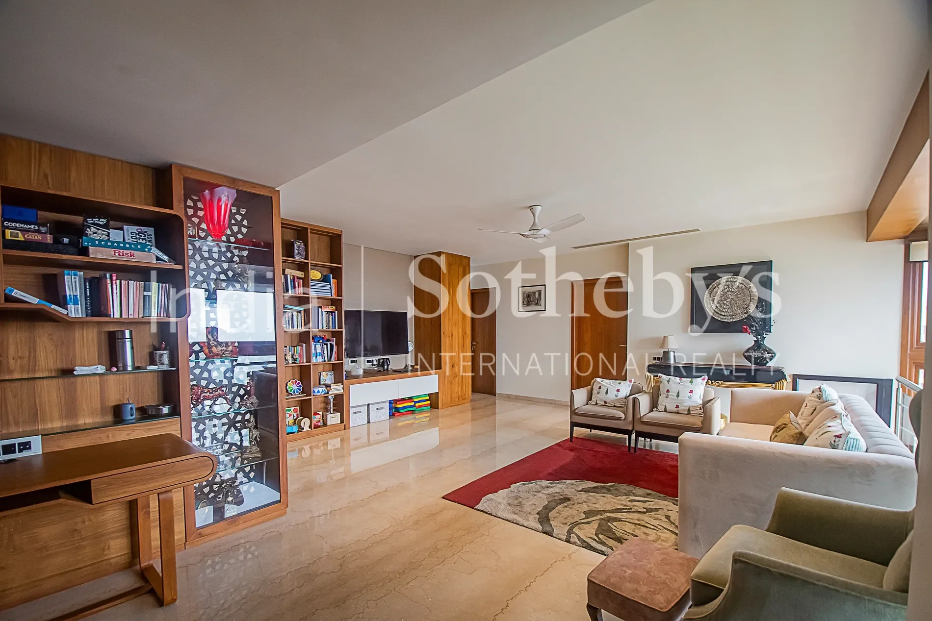Gallery photo 5