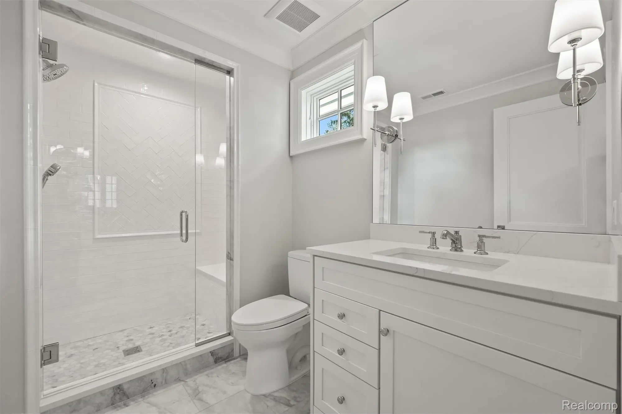 329 Linden Road, Birmingham, MI 48009, Birmingham, Michigan, United States. - Photo 29