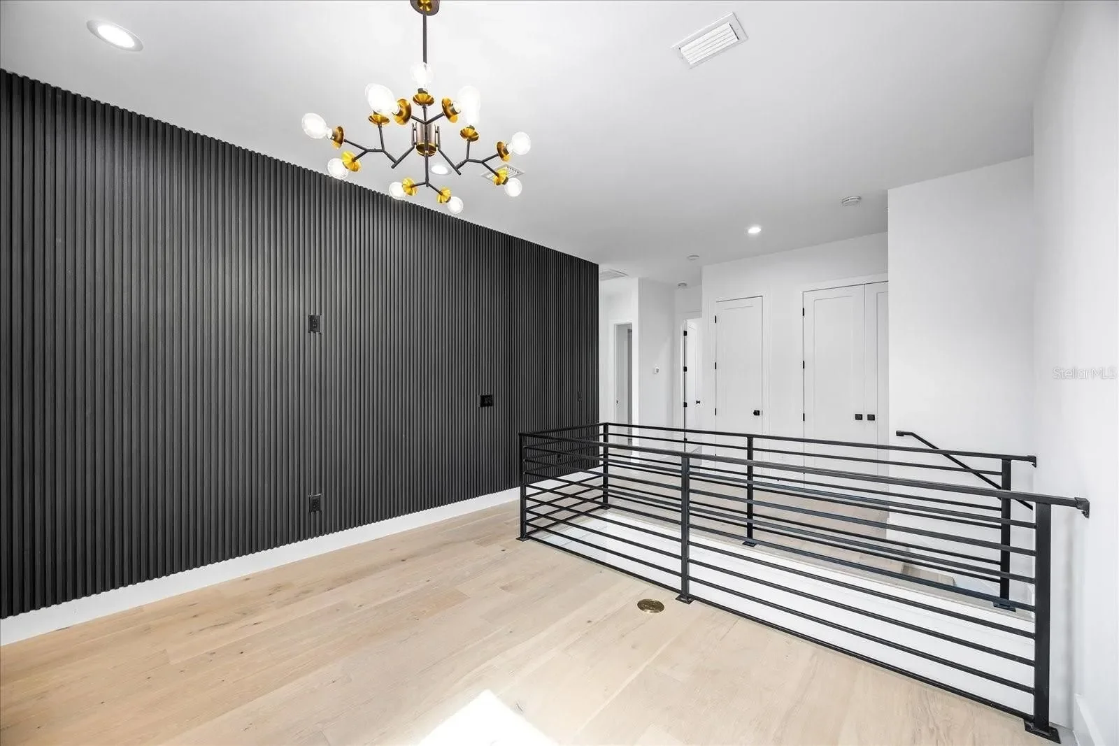 3601 W PLATT STREET, TAMPA, FL, 33609, USA, Tampa, Florida, United States. - Photo 33