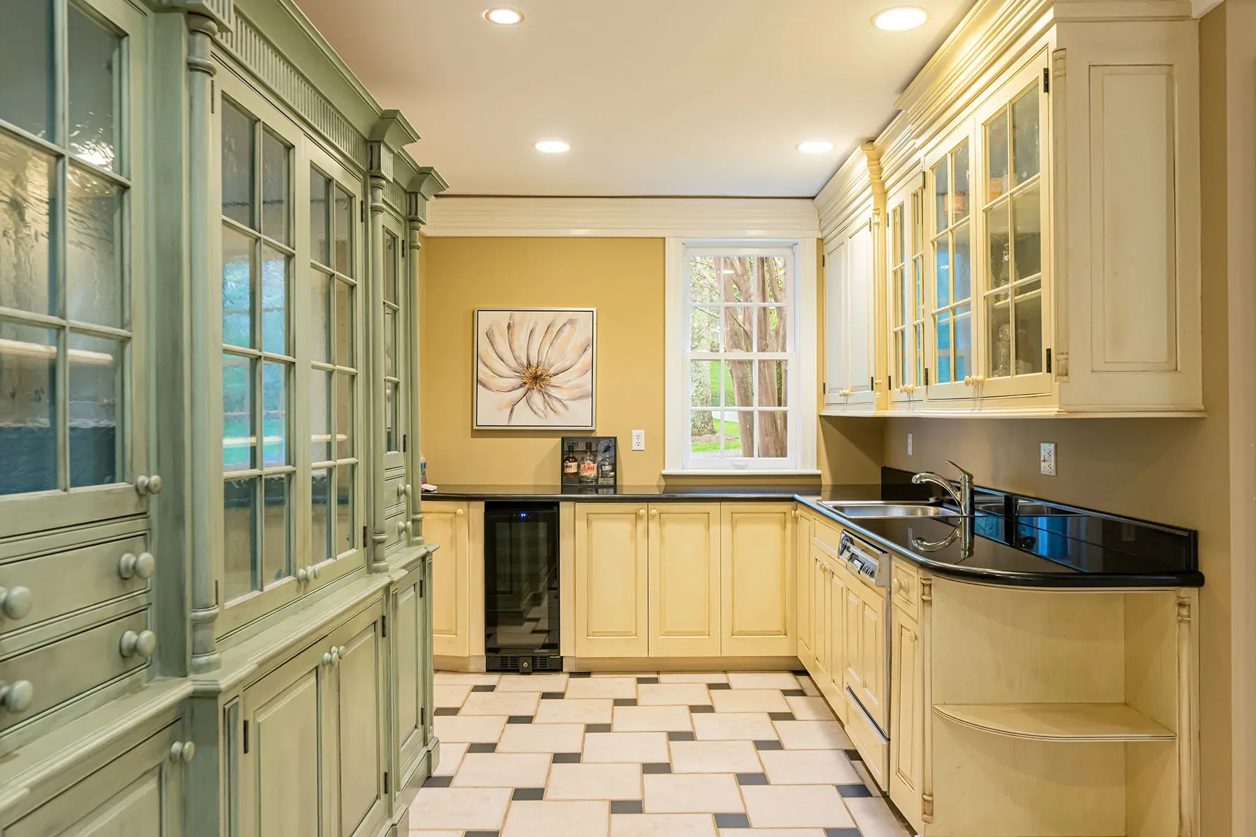 31 Busbee Road, Asheville, NC 28803, Asheville, North Carolina, United States. - Photo 21
