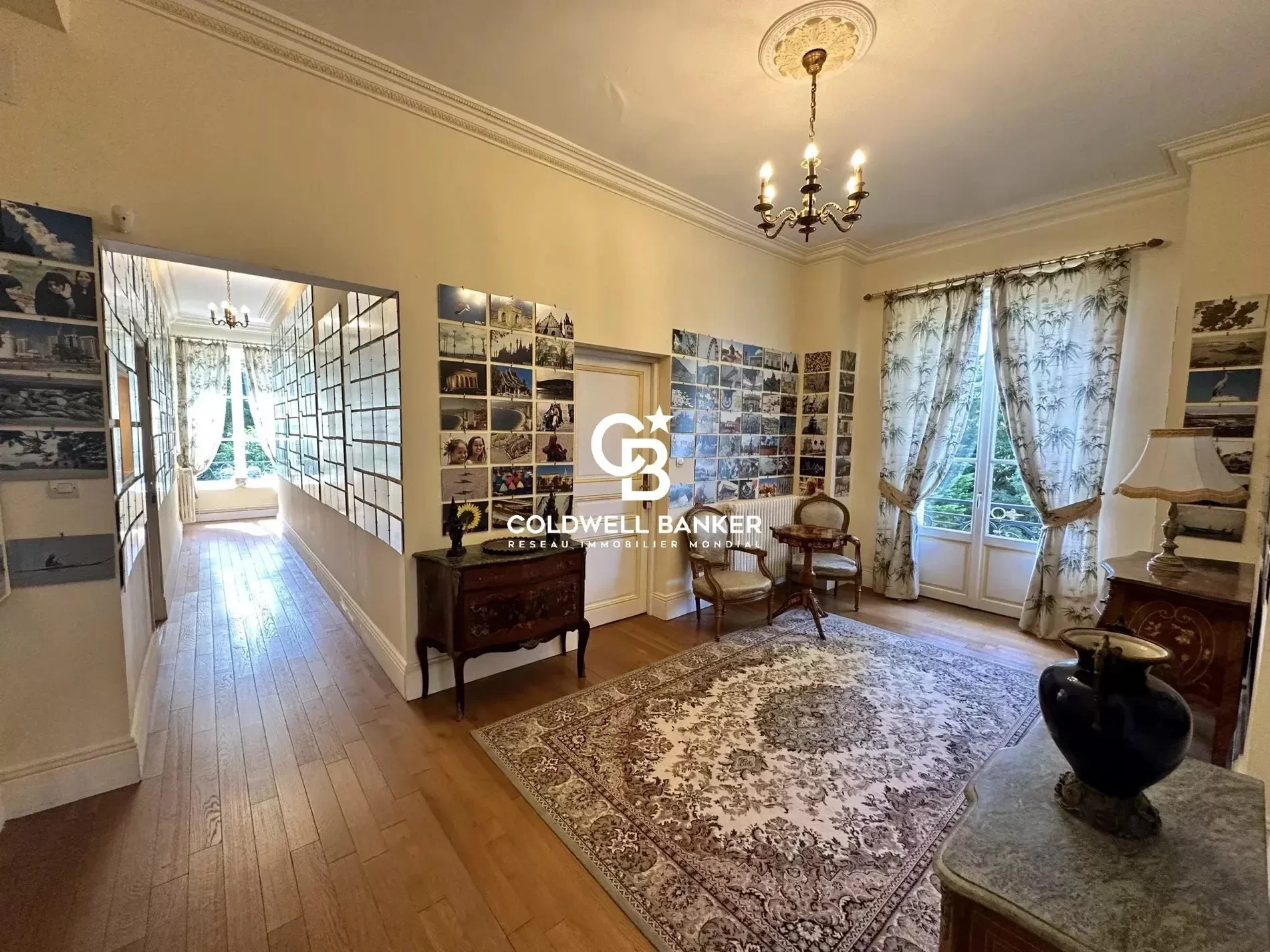 Gallery photo 7